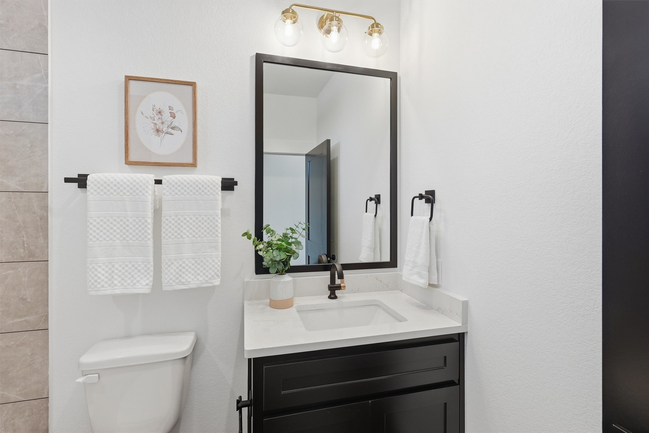 809 Lavender Court