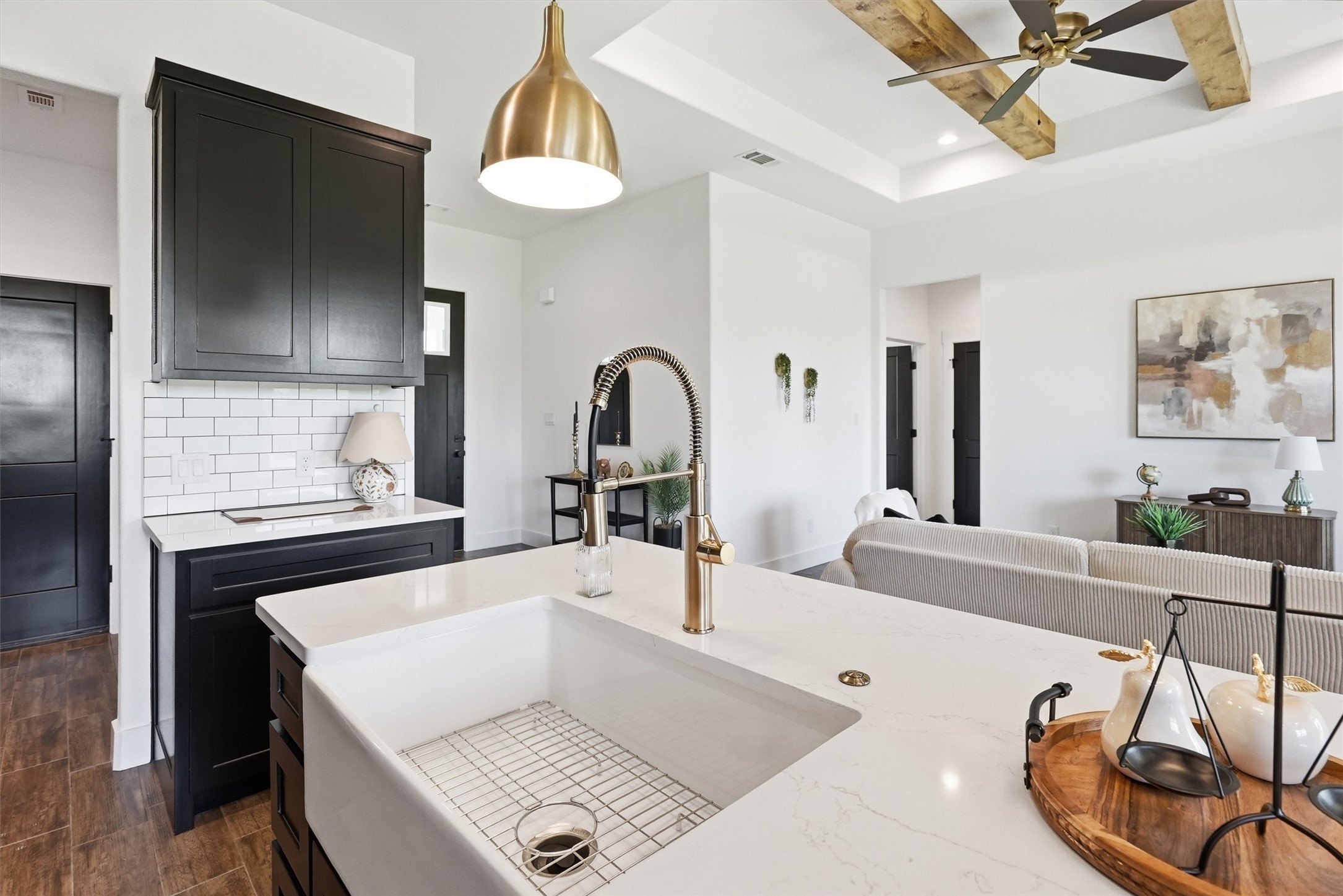 809 Lavender Court
