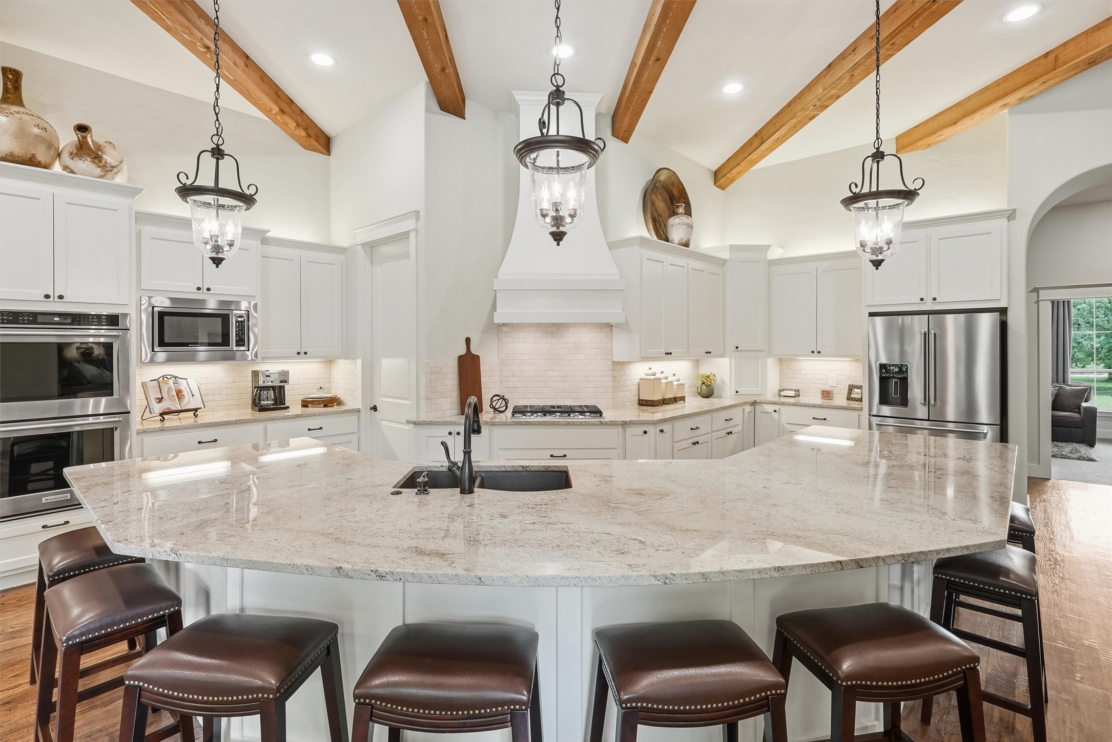 2304 Winchester Court