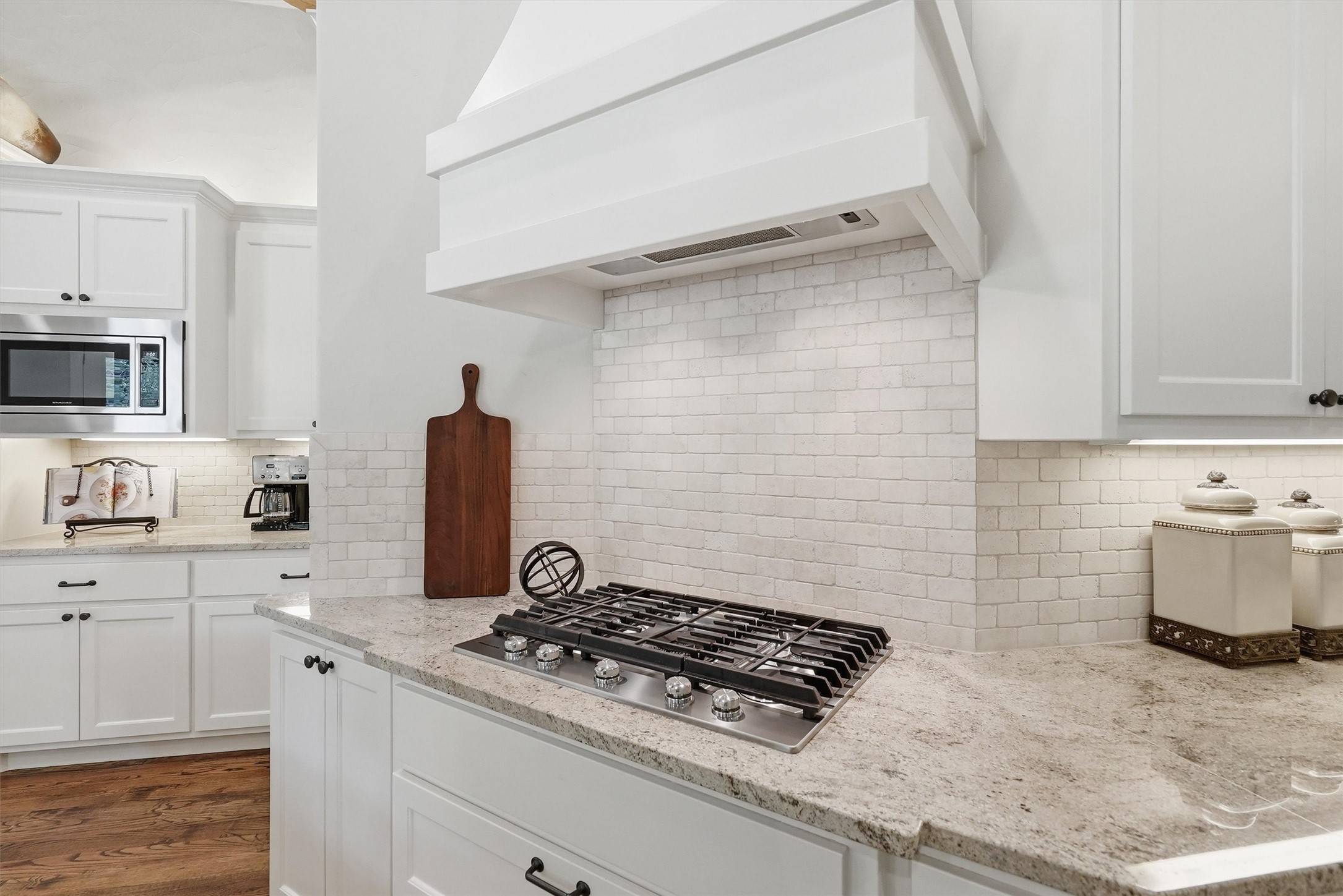2304 Winchester Court
