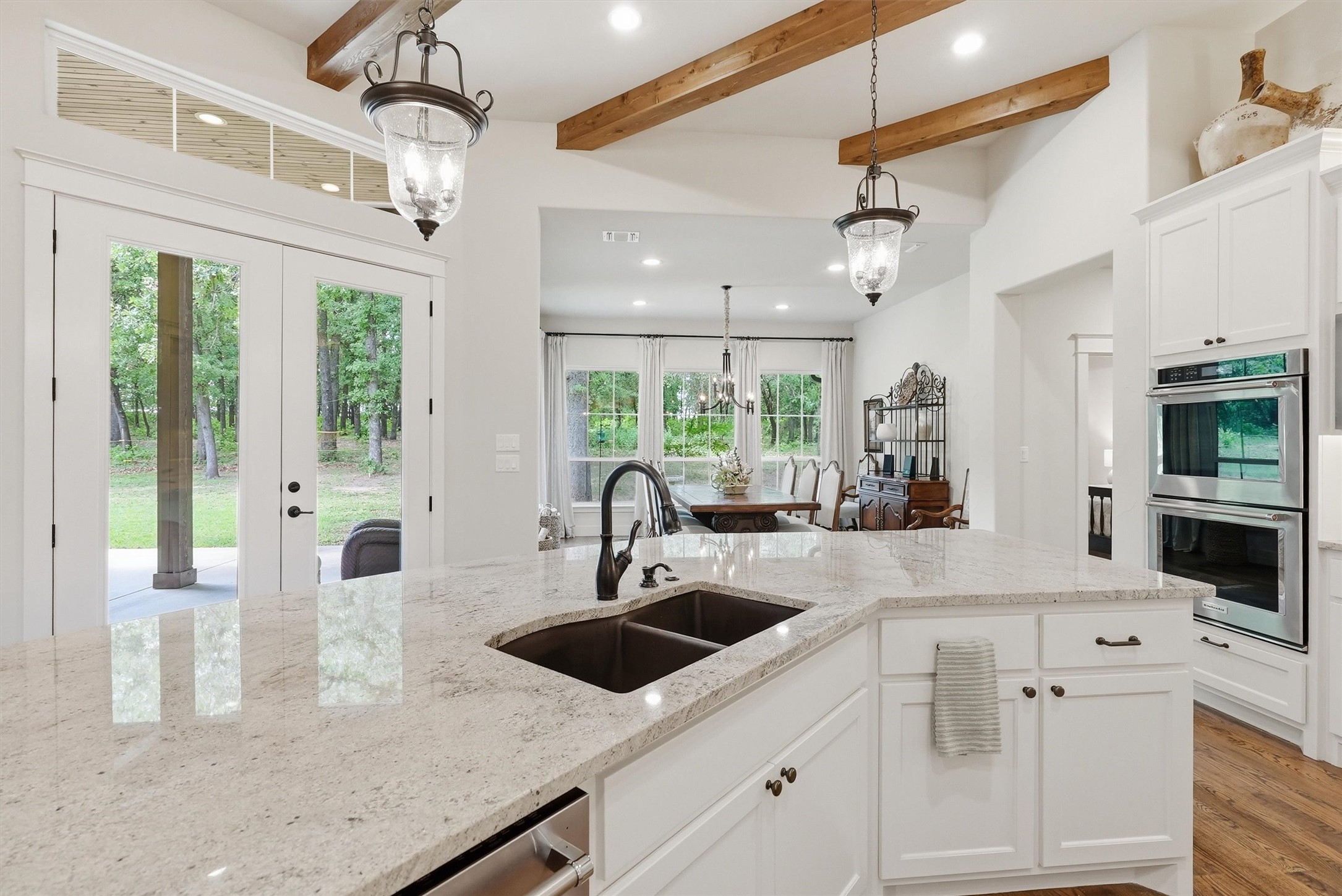 2304 Winchester Court