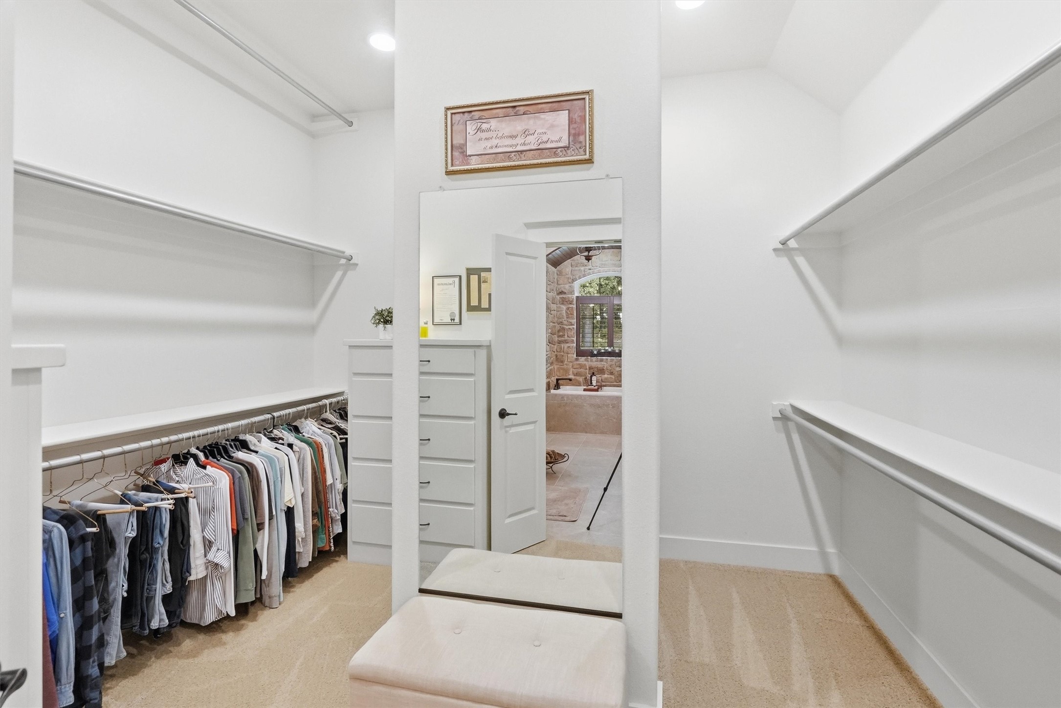 2304 Winchester Court
