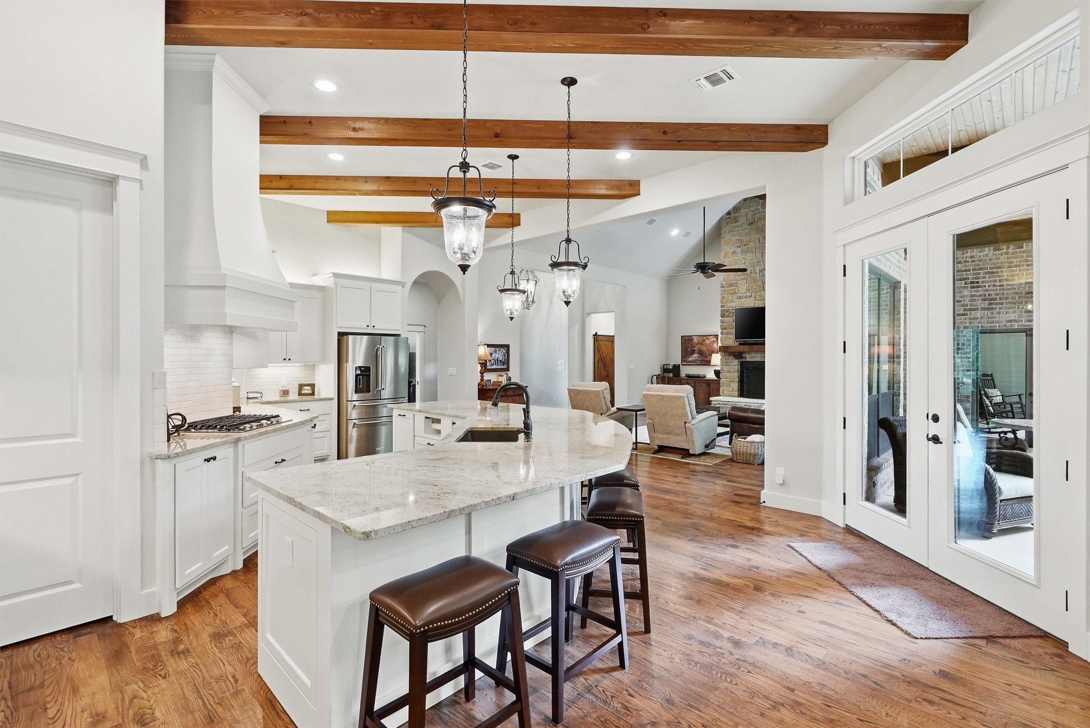 2304 Winchester Court