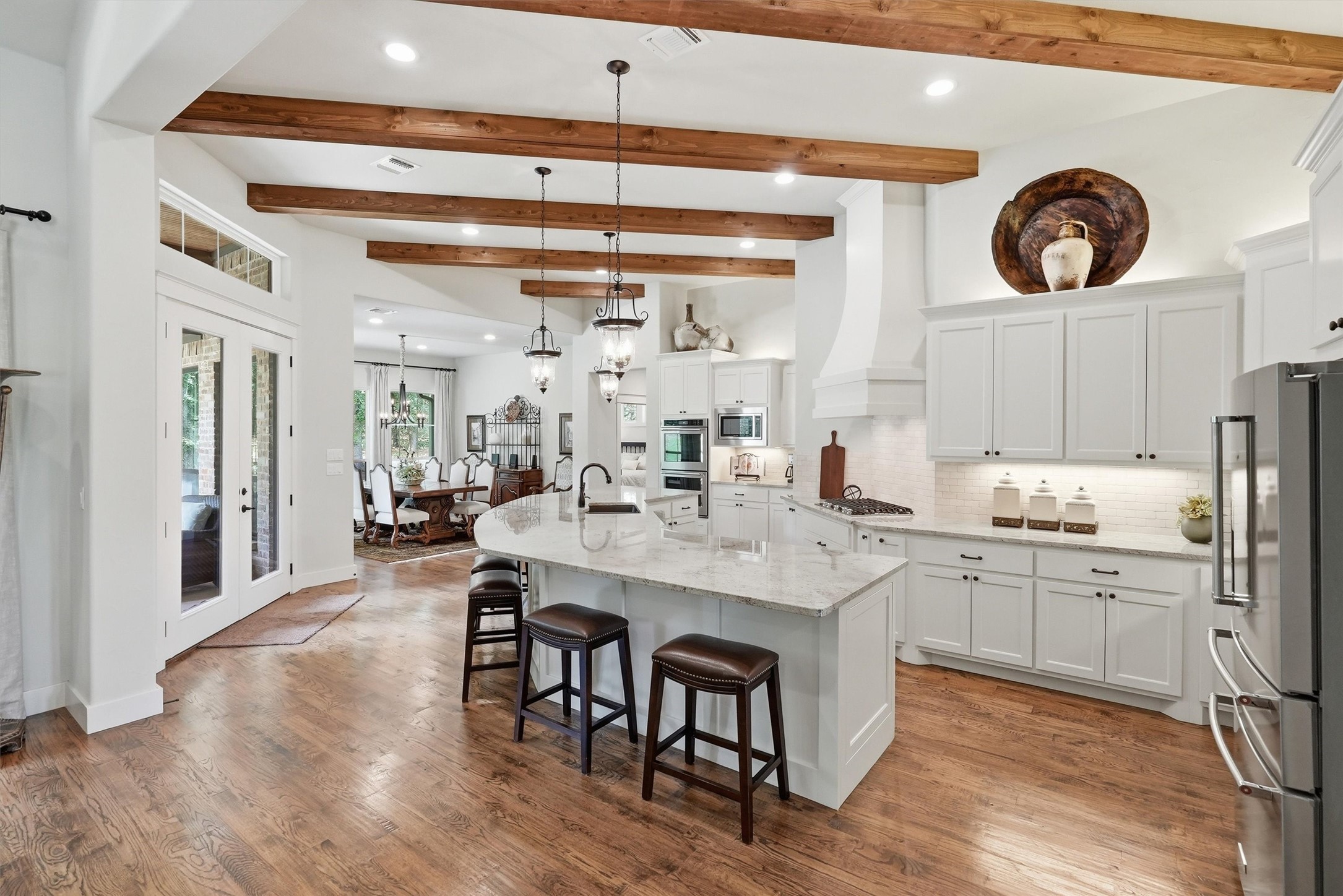 2304 Winchester Court