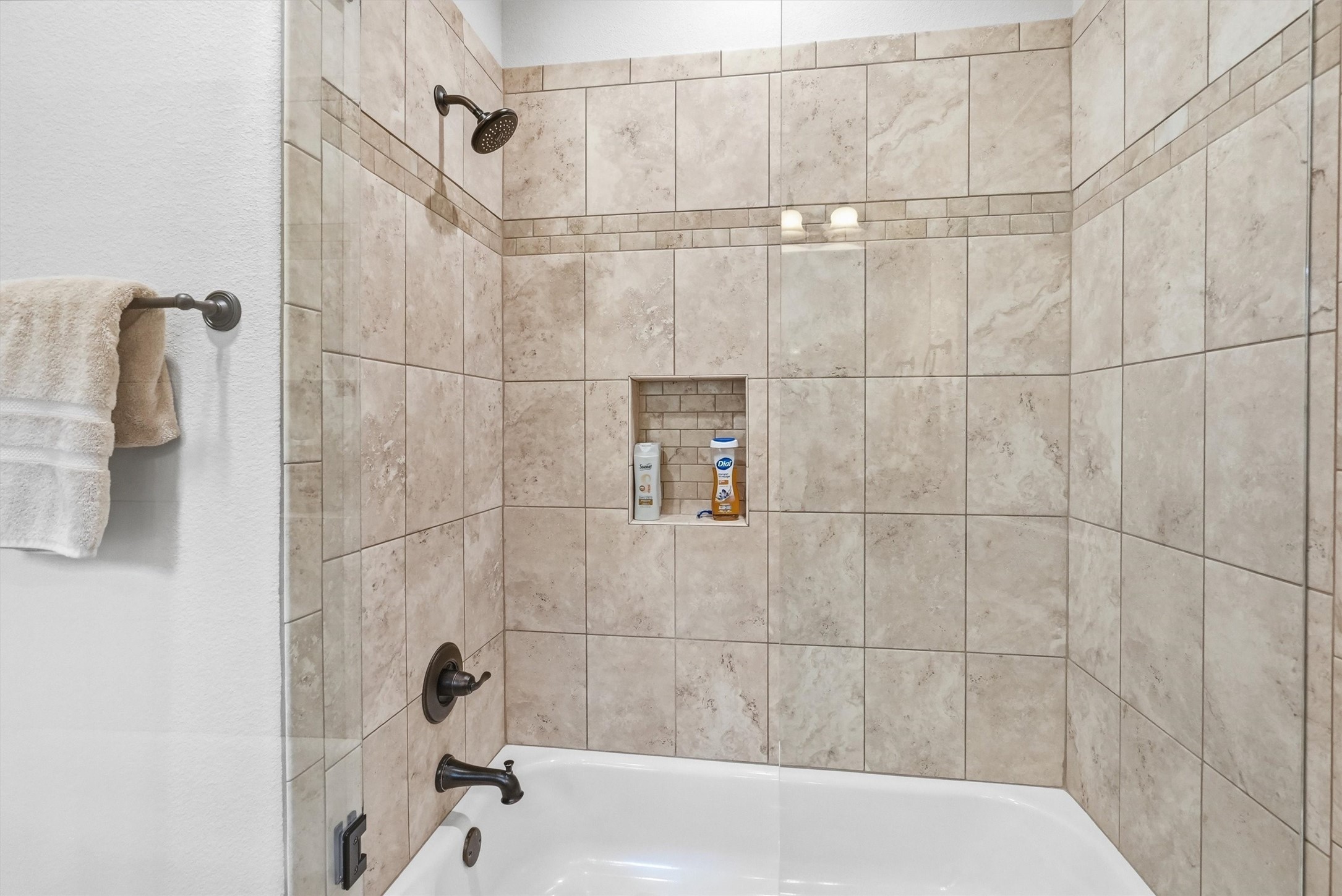 2304 Winchester Court