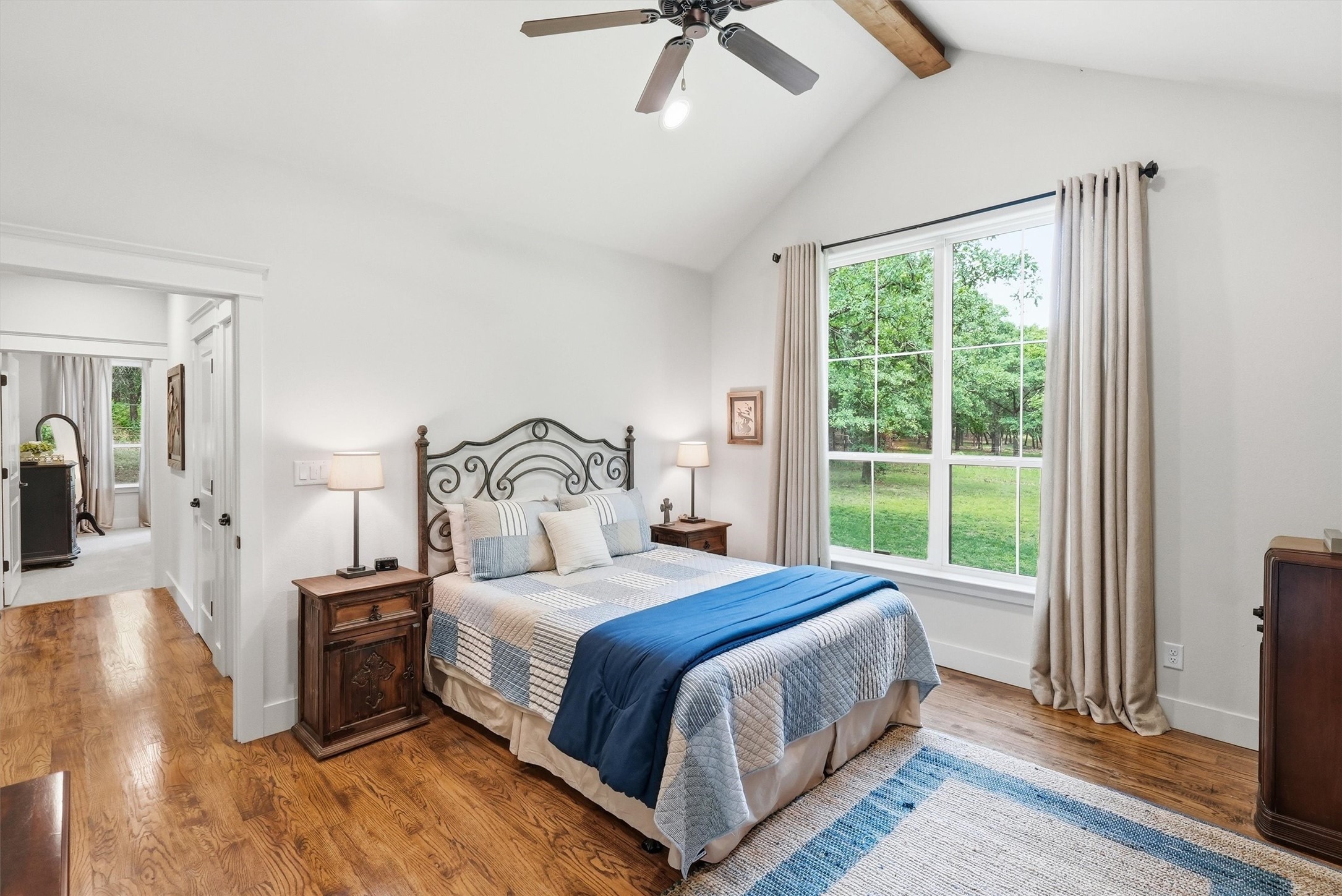 2304 Winchester Court