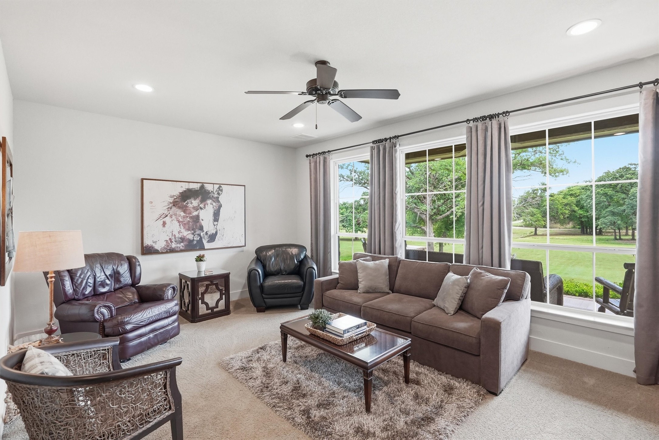 2304 Winchester Court