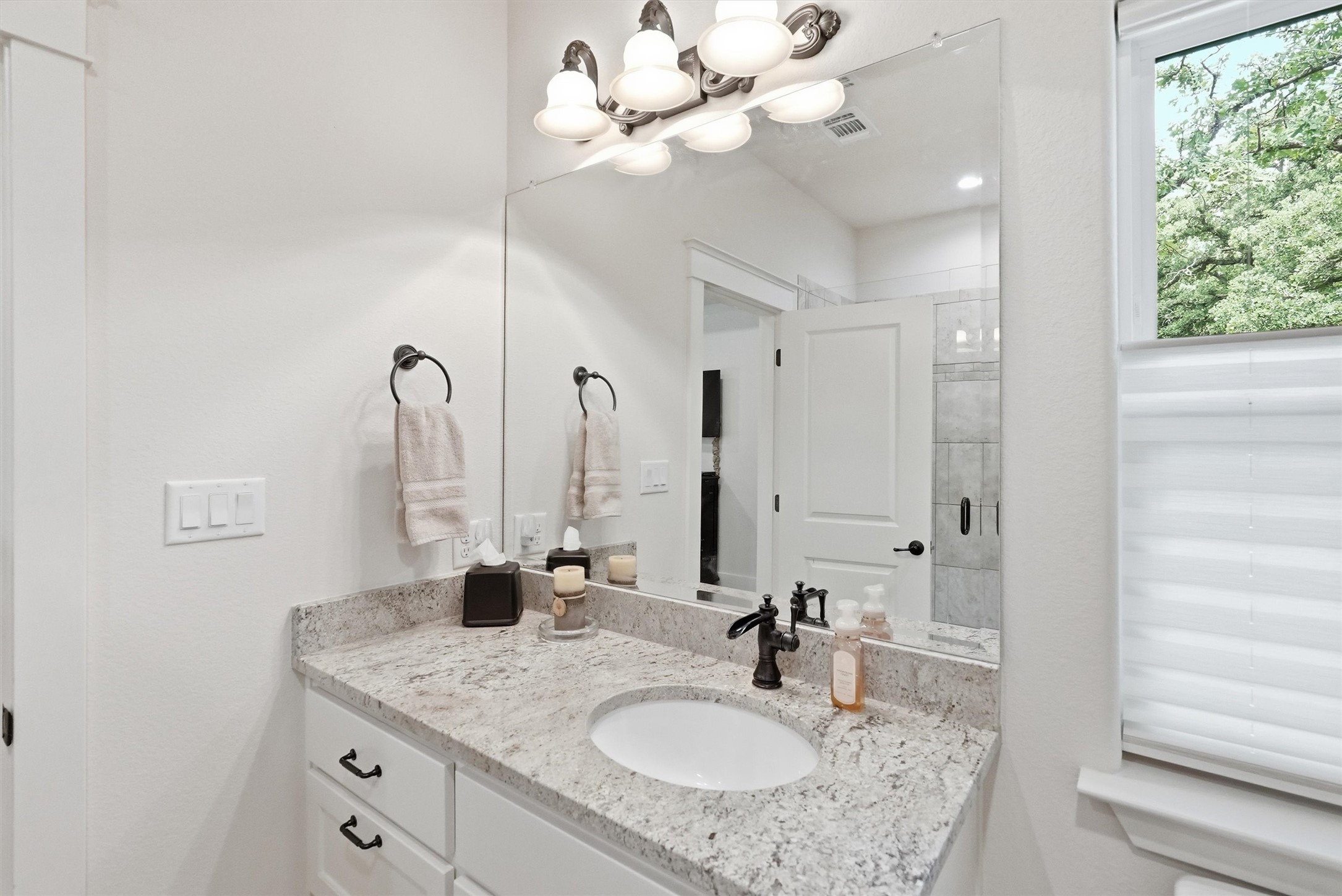 2304 Winchester Court