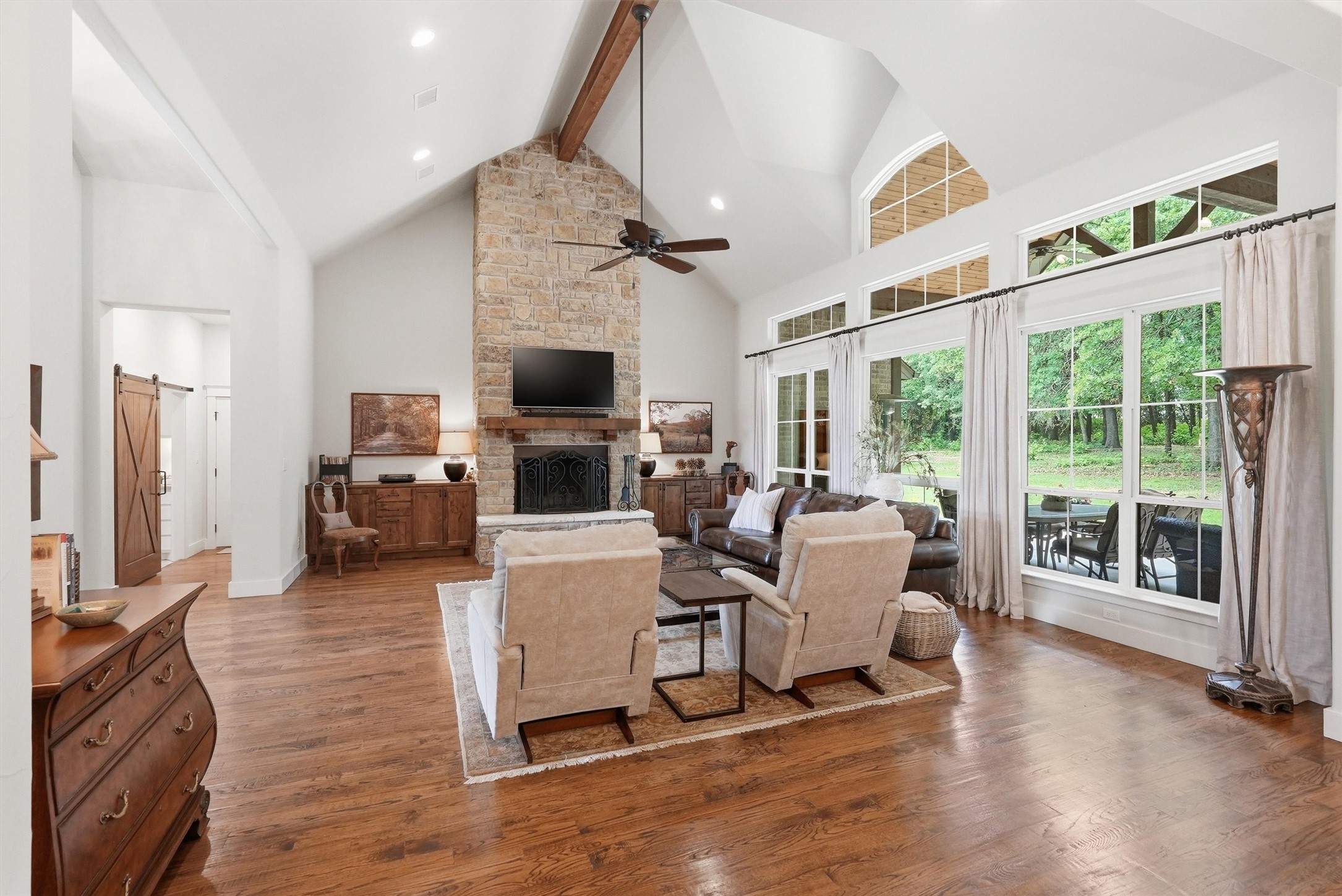 2304 Winchester Court