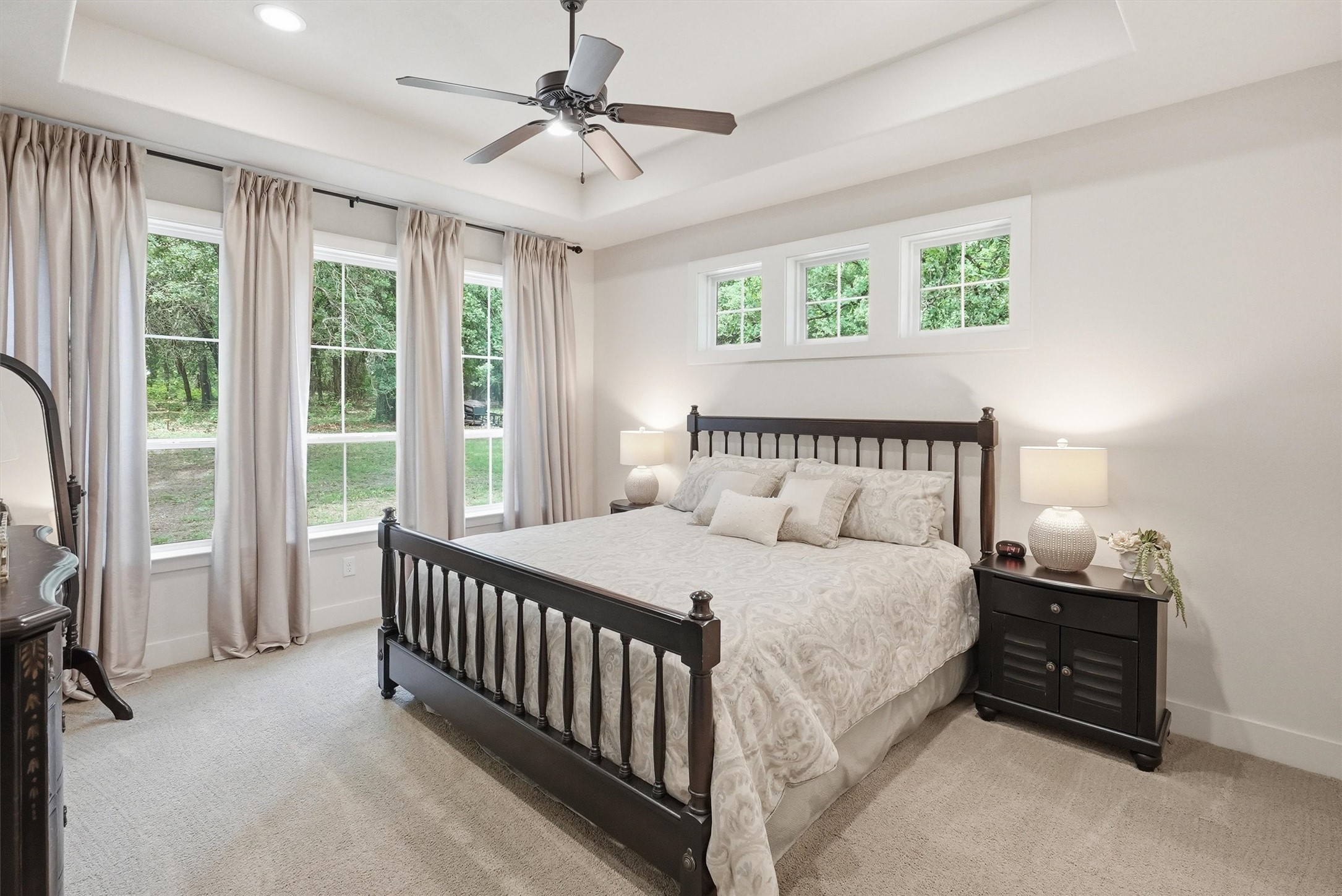 2304 Winchester Court