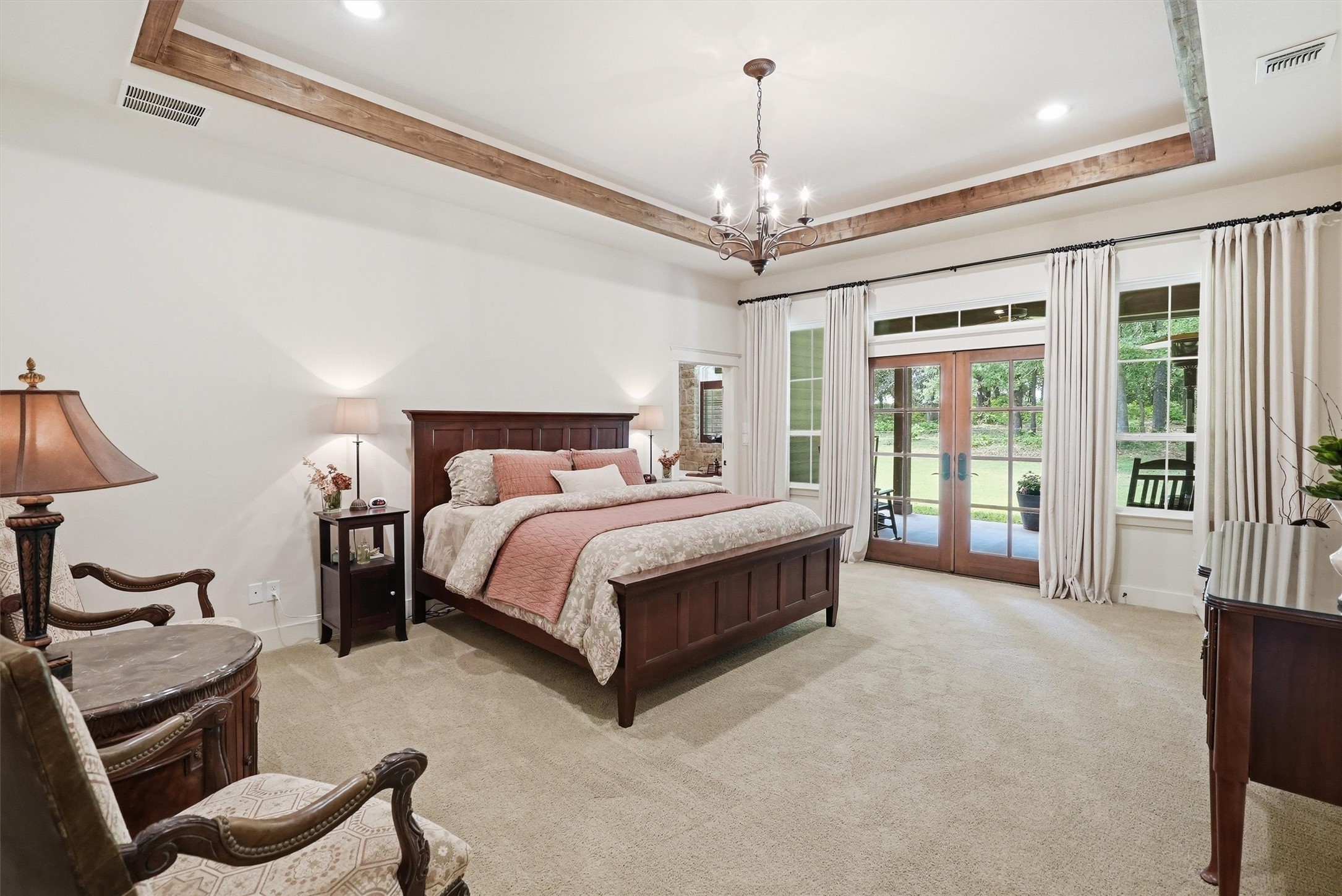2304 Winchester Court