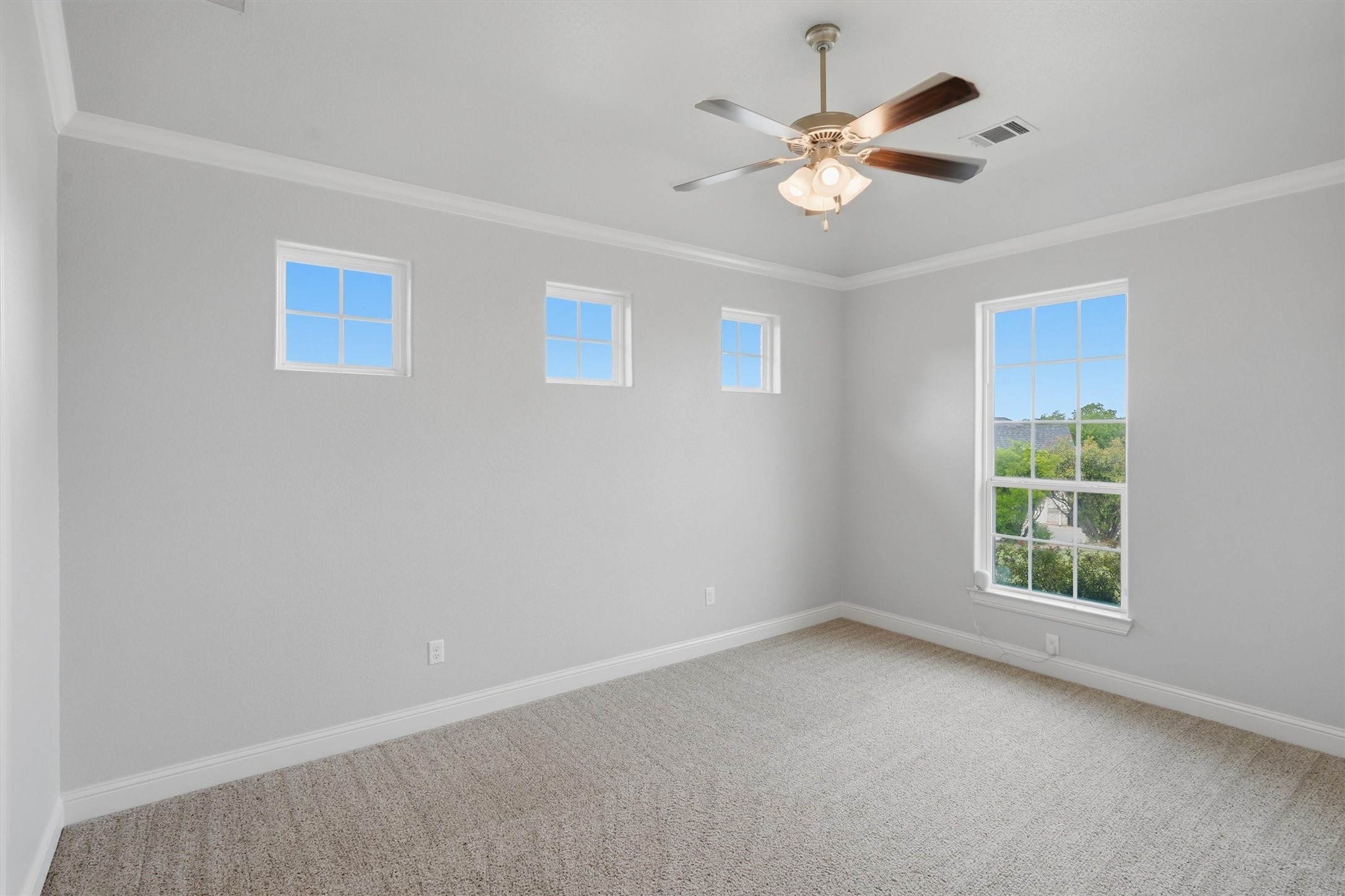 3913 Homestead Court