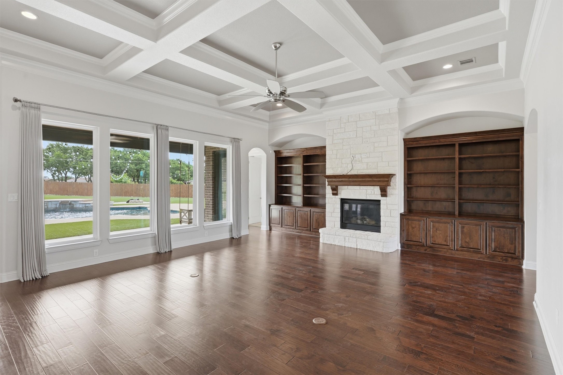 3913 Homestead Court