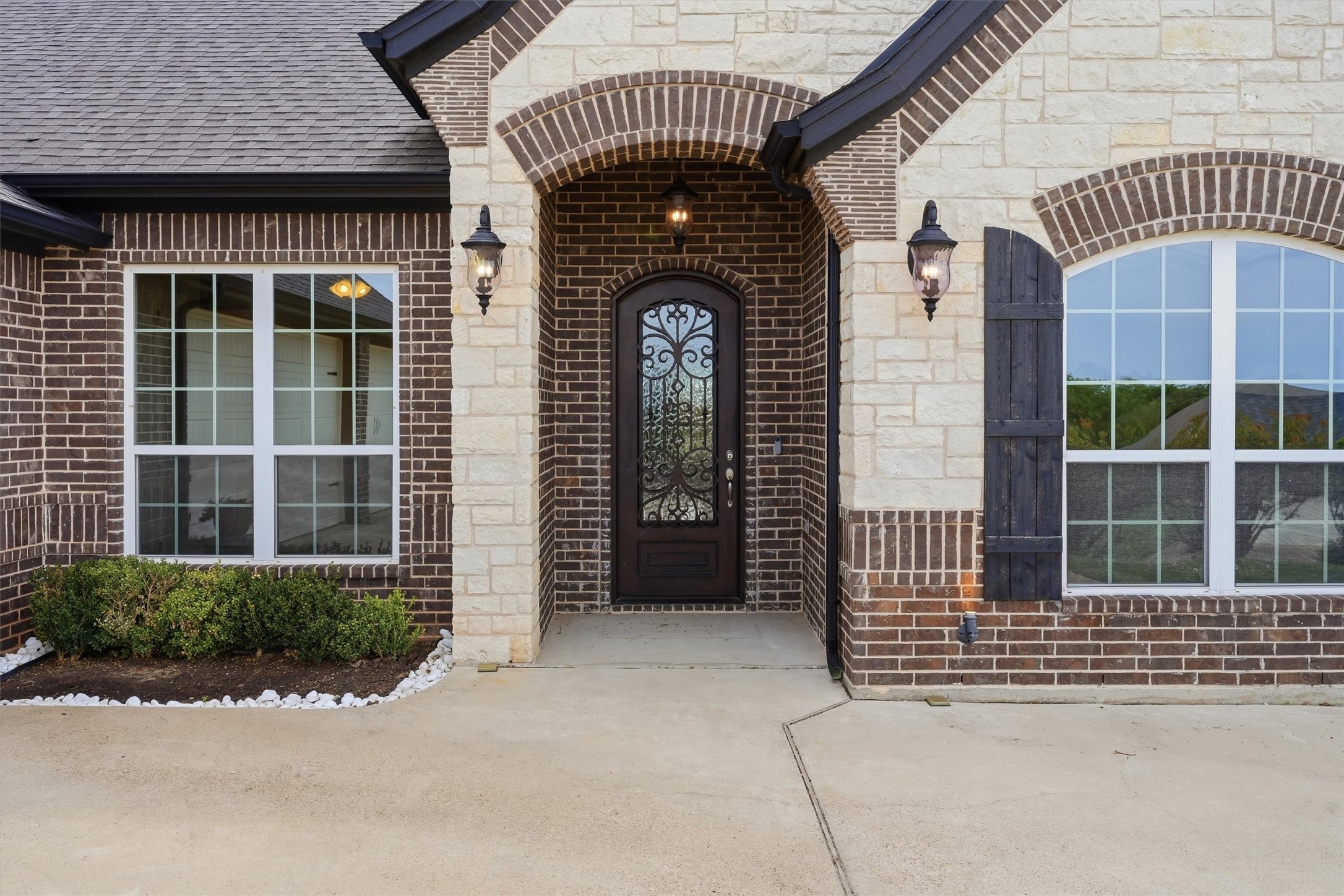 3913 Homestead Court