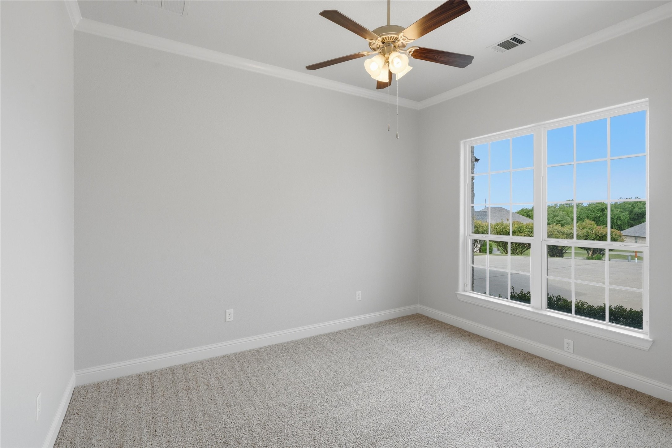 3913 Homestead Court