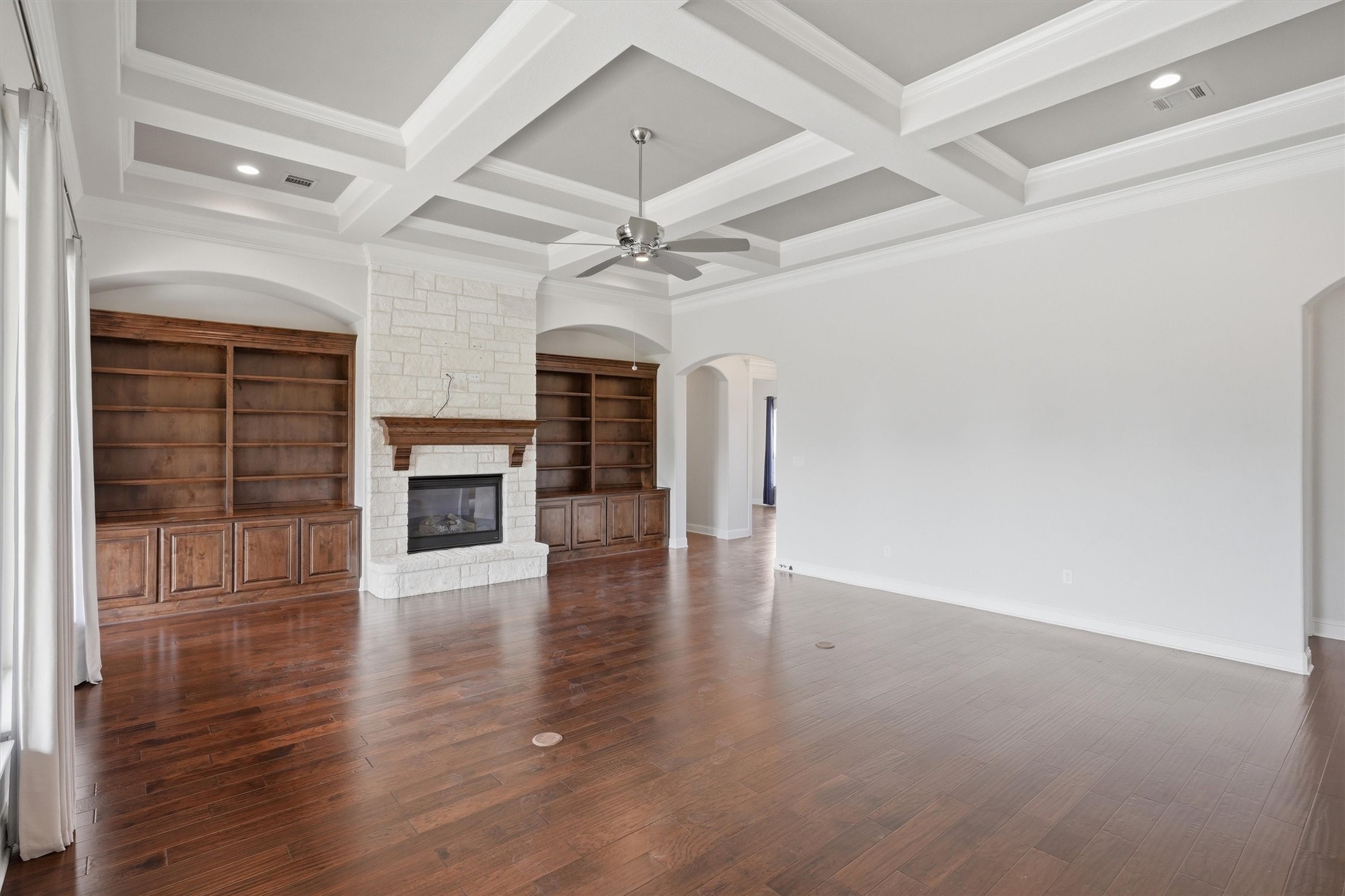 3913 Homestead Court
