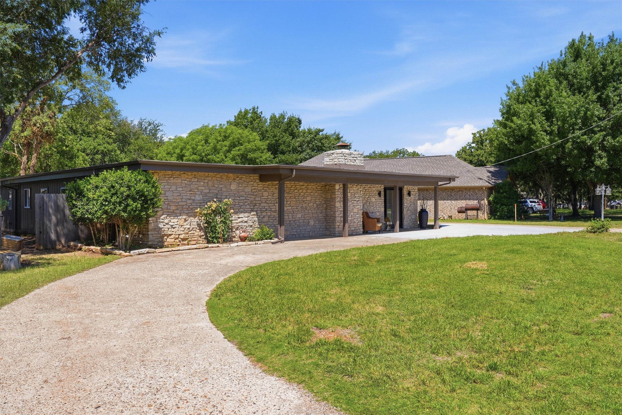 5506 Cortez Drive