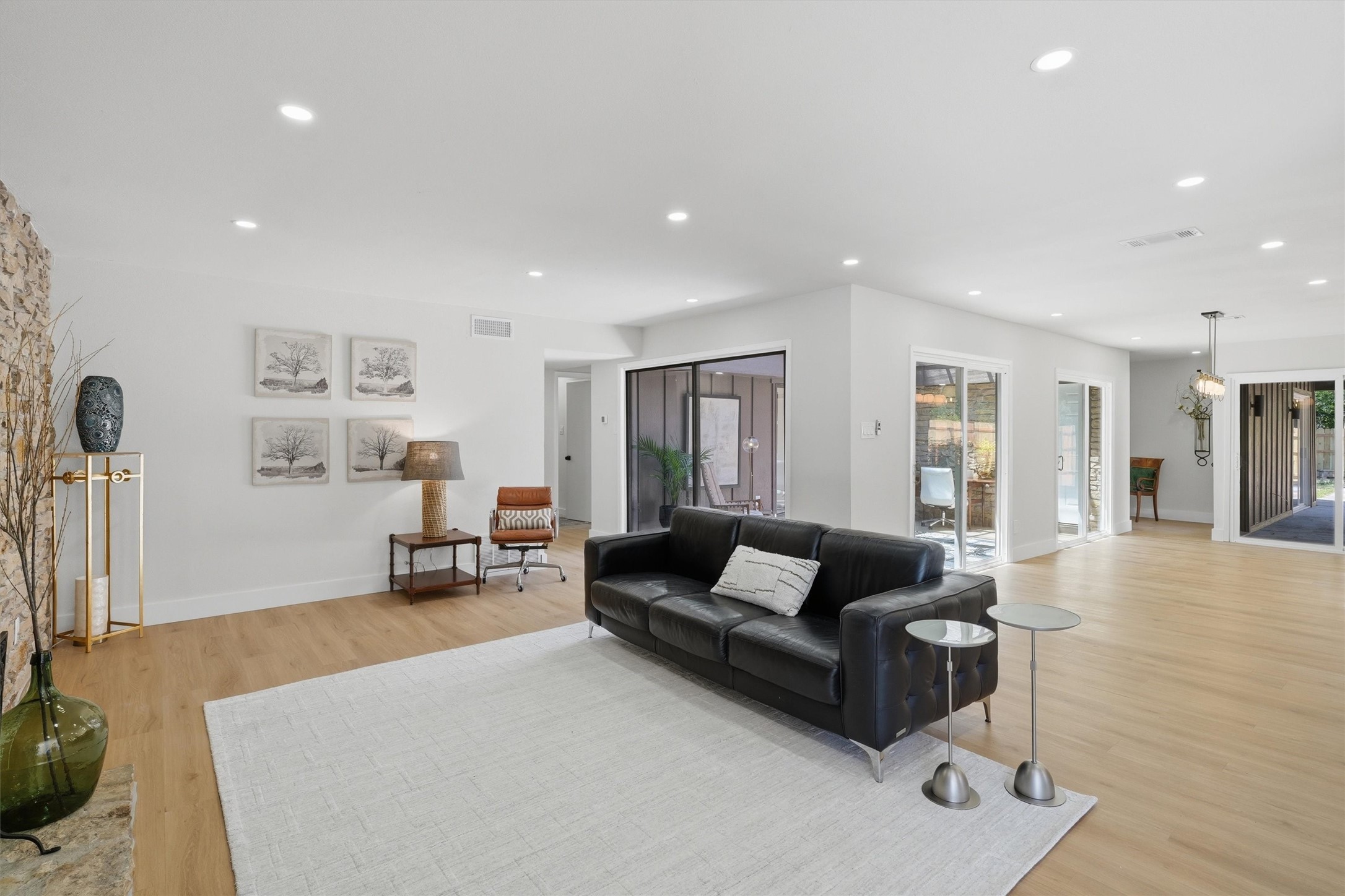 5506 Cortez Drive