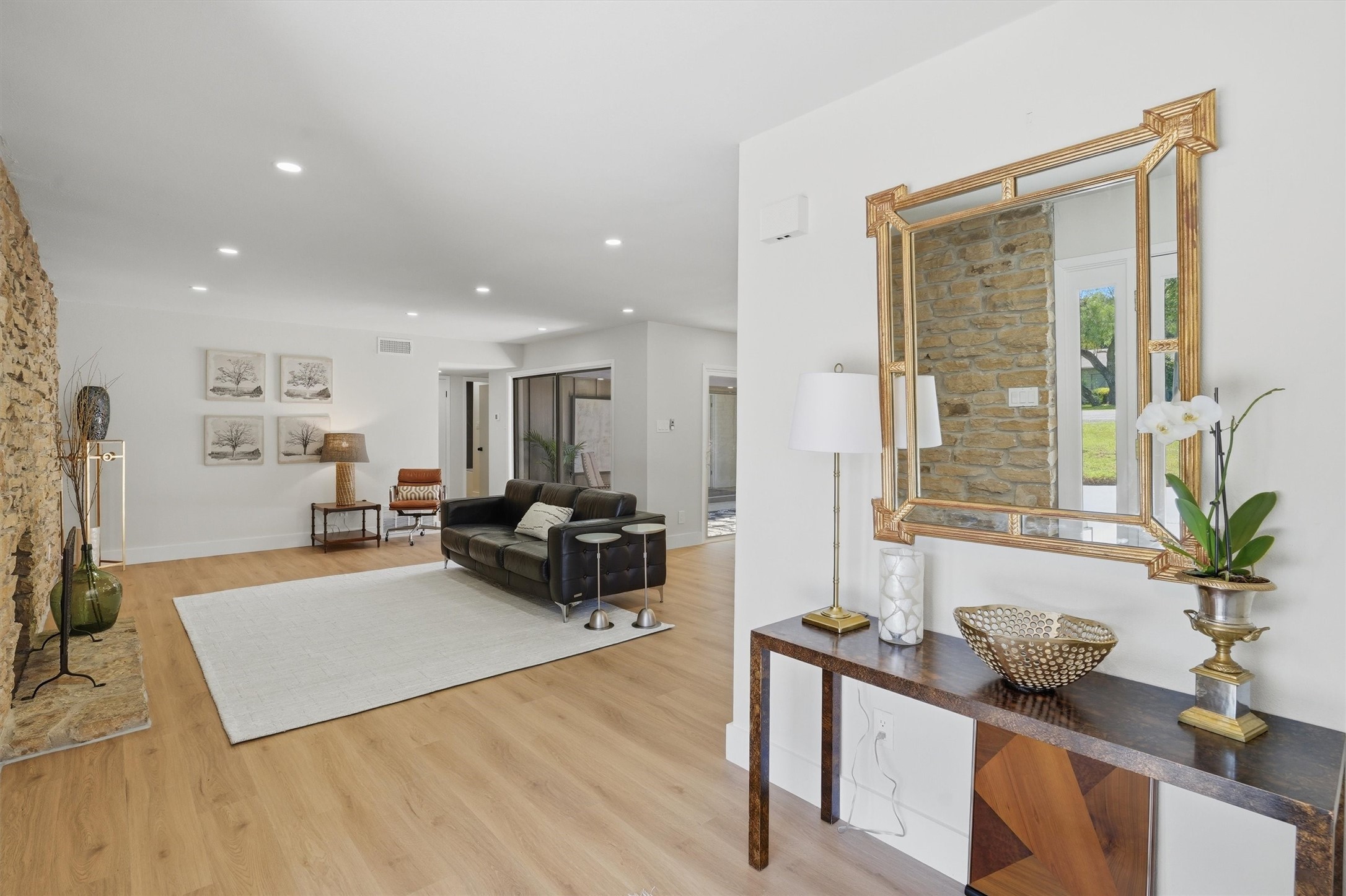 5506 Cortez Drive