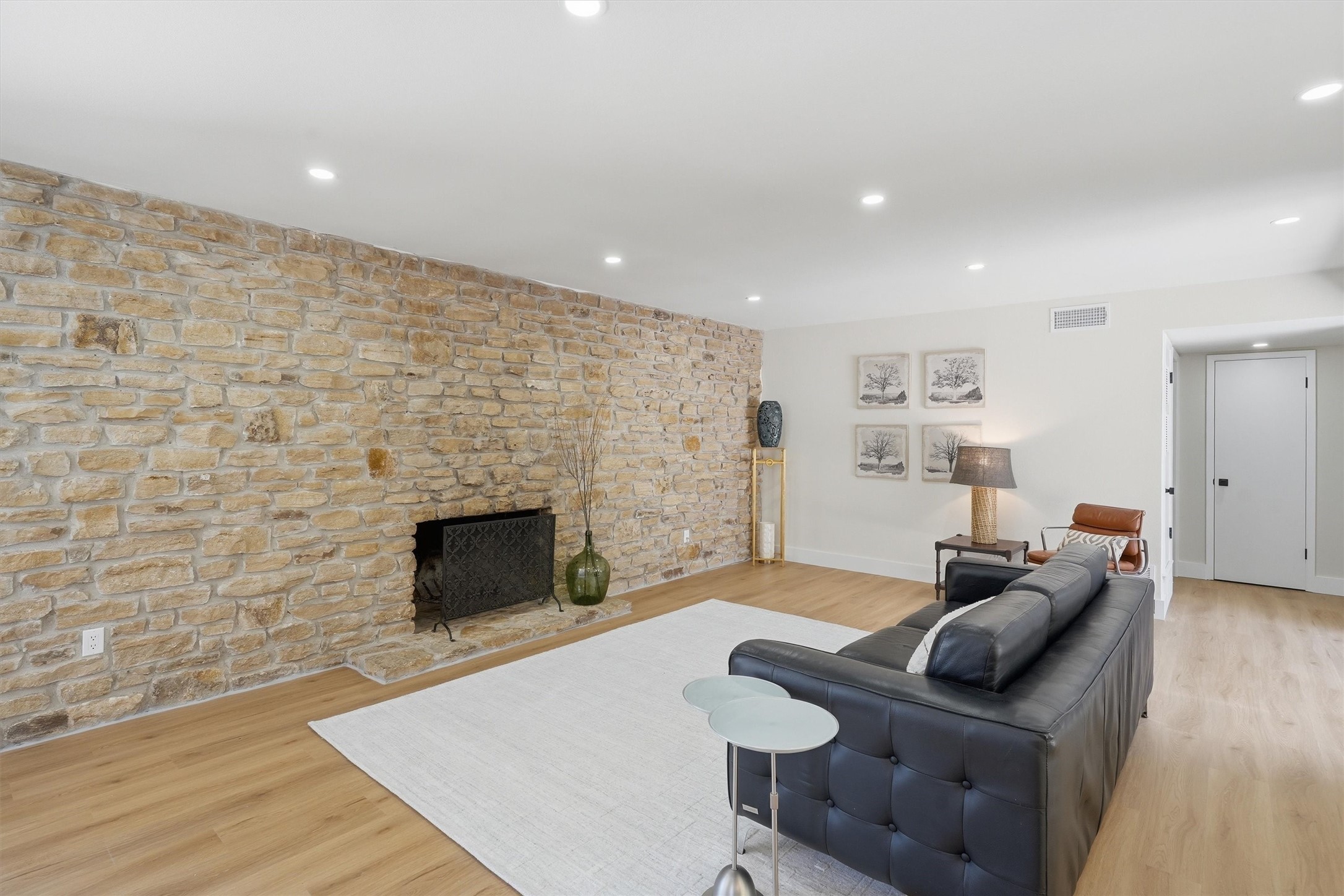 5506 Cortez Drive