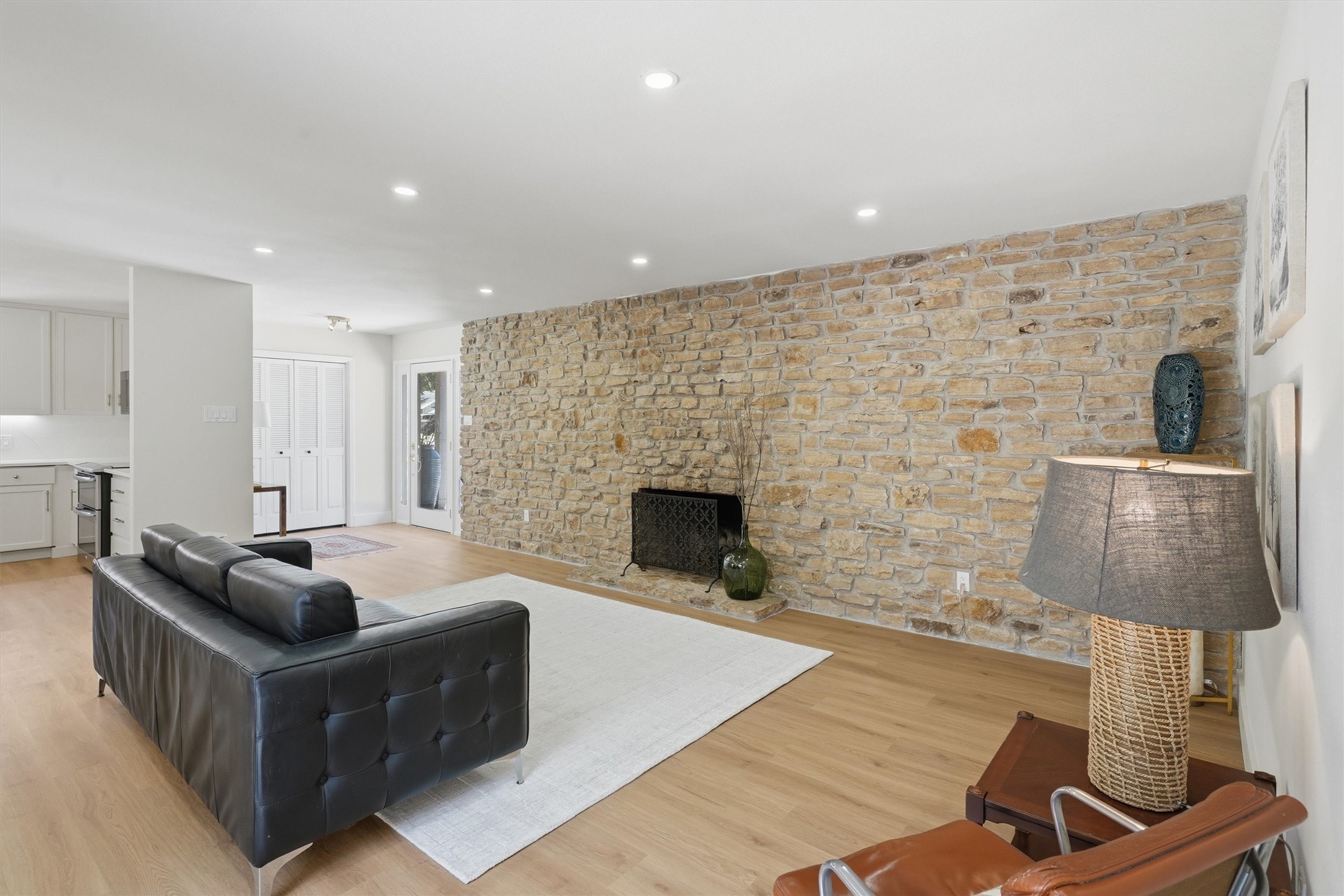 5506 Cortez Drive