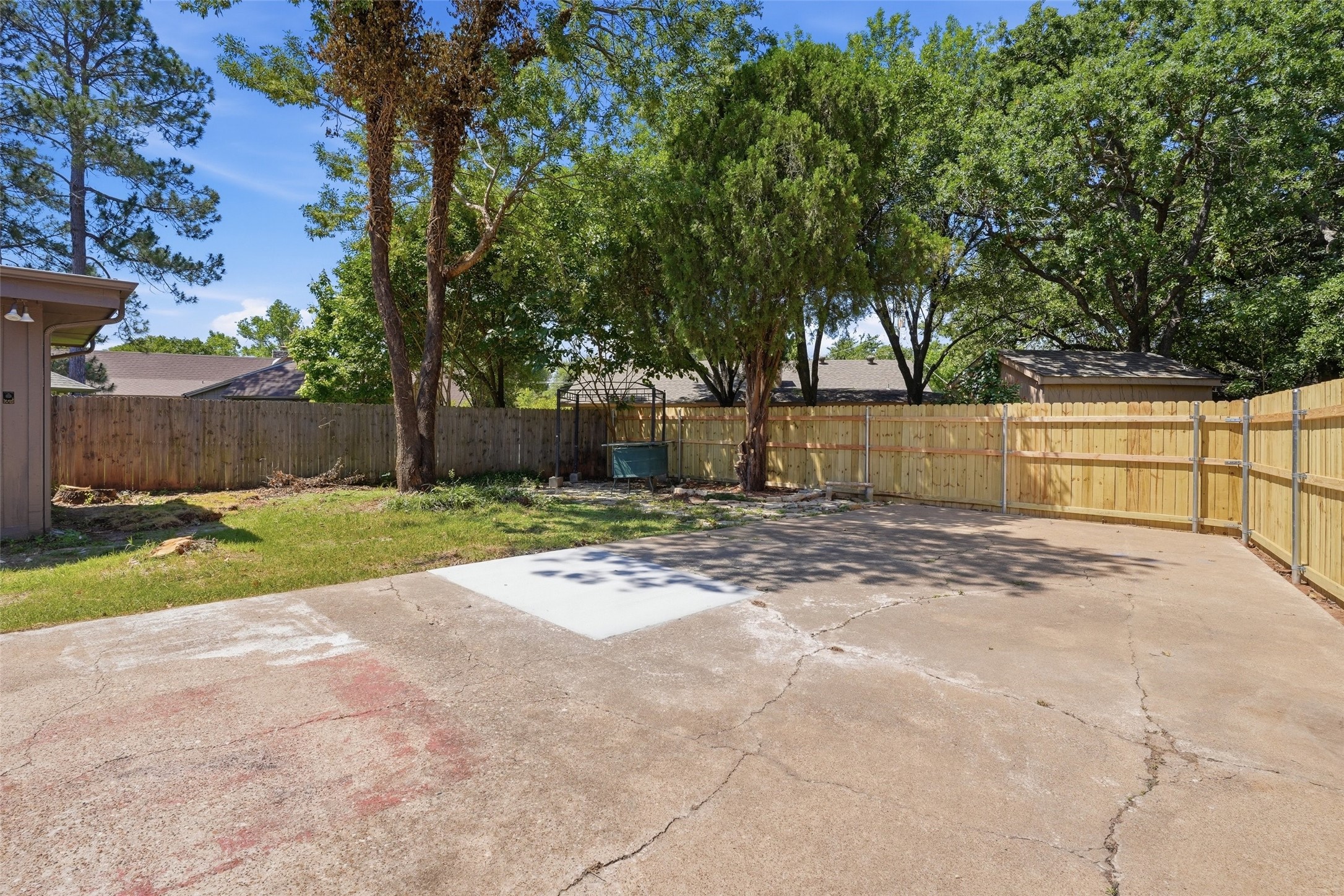 5506 Cortez Drive