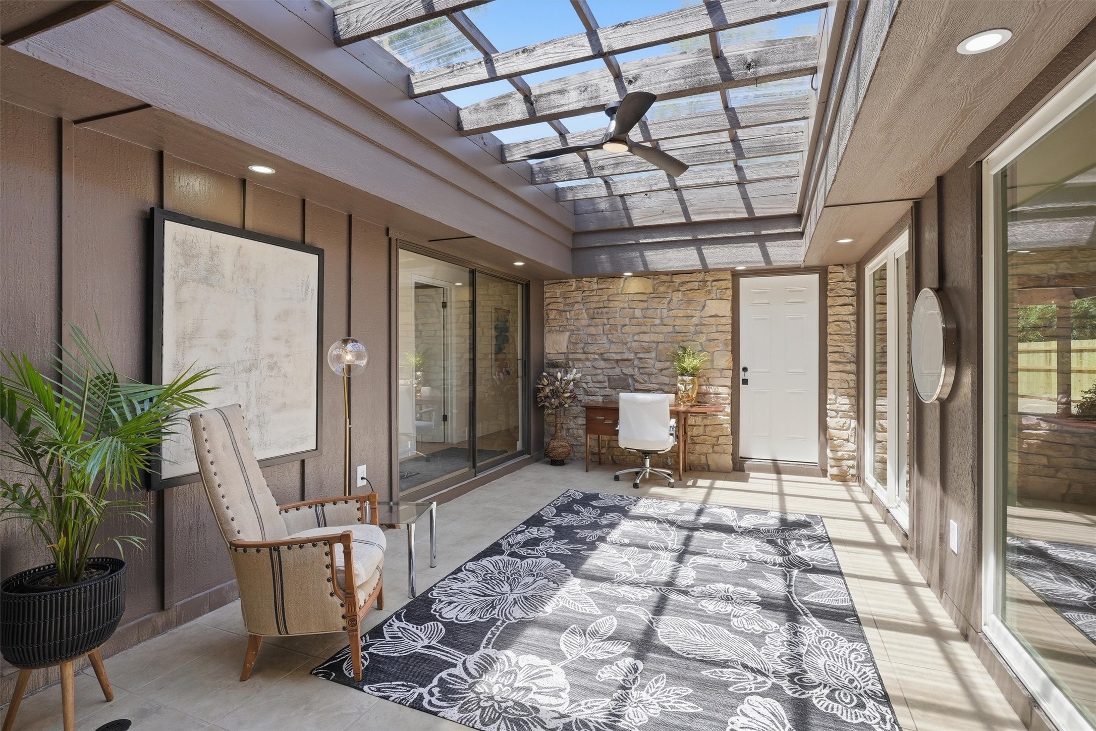 5506 Cortez Drive