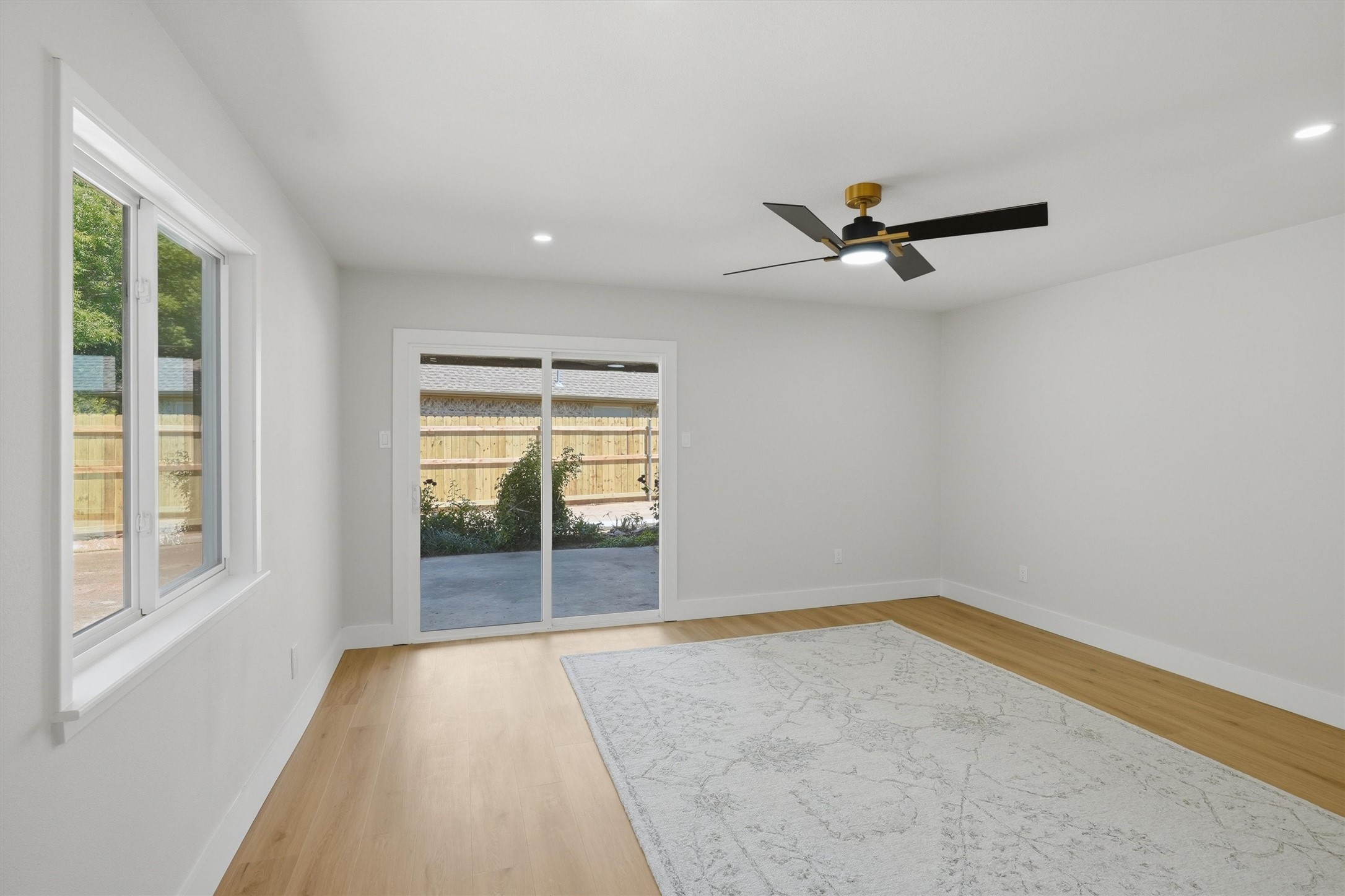 5506 Cortez Drive