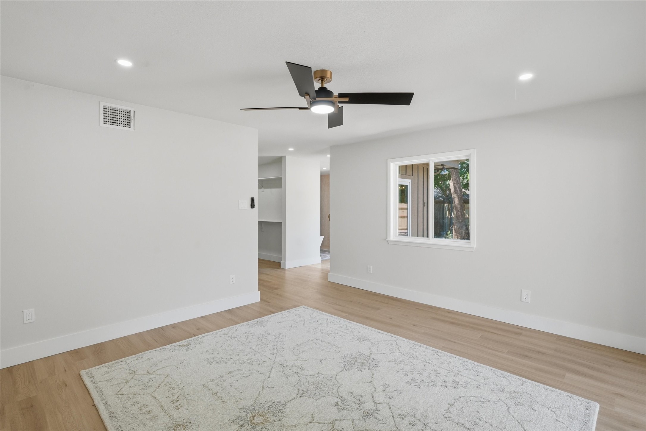 5506 Cortez Drive
