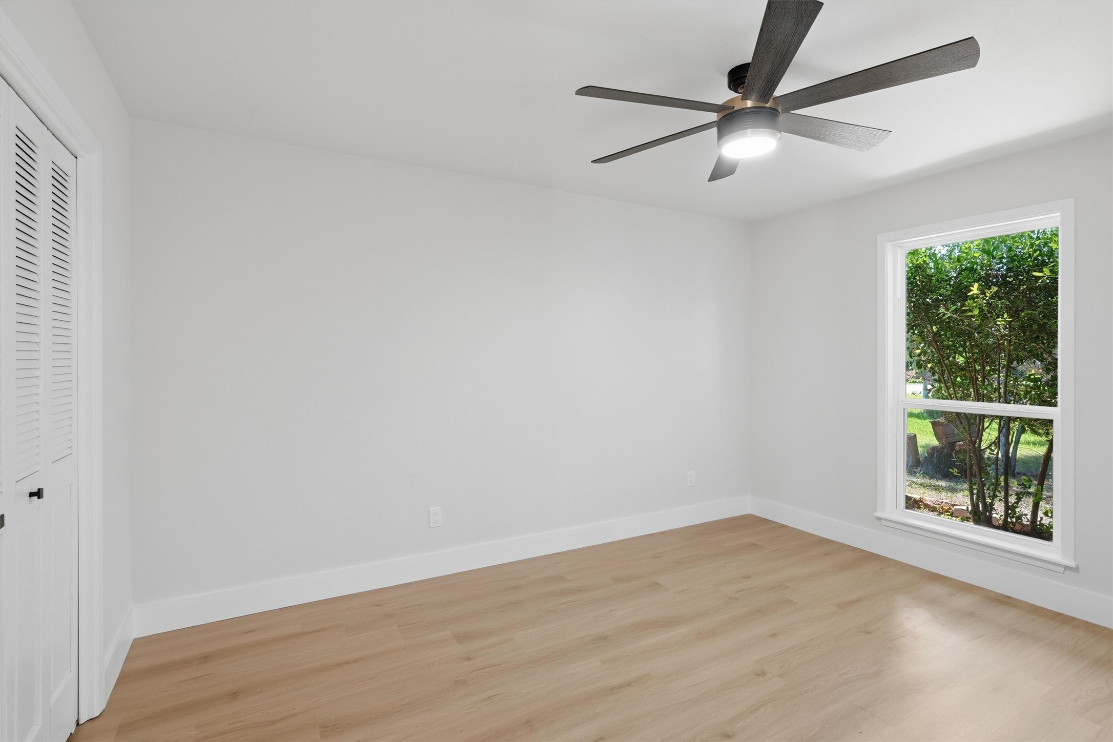 5506 Cortez Drive