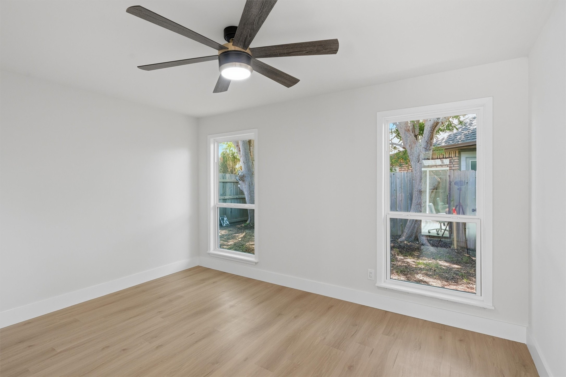 5506 Cortez Drive