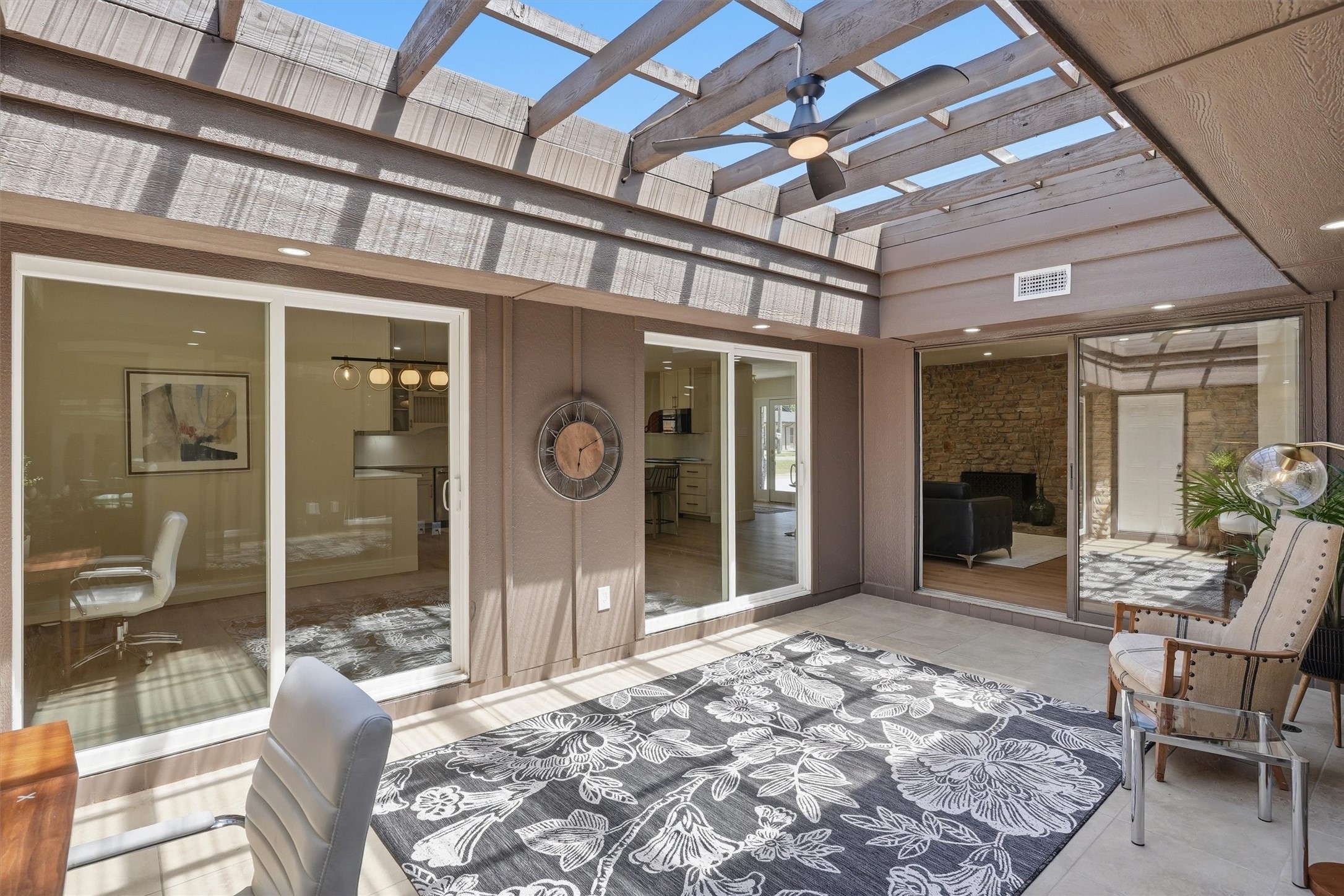 5506 Cortez Drive