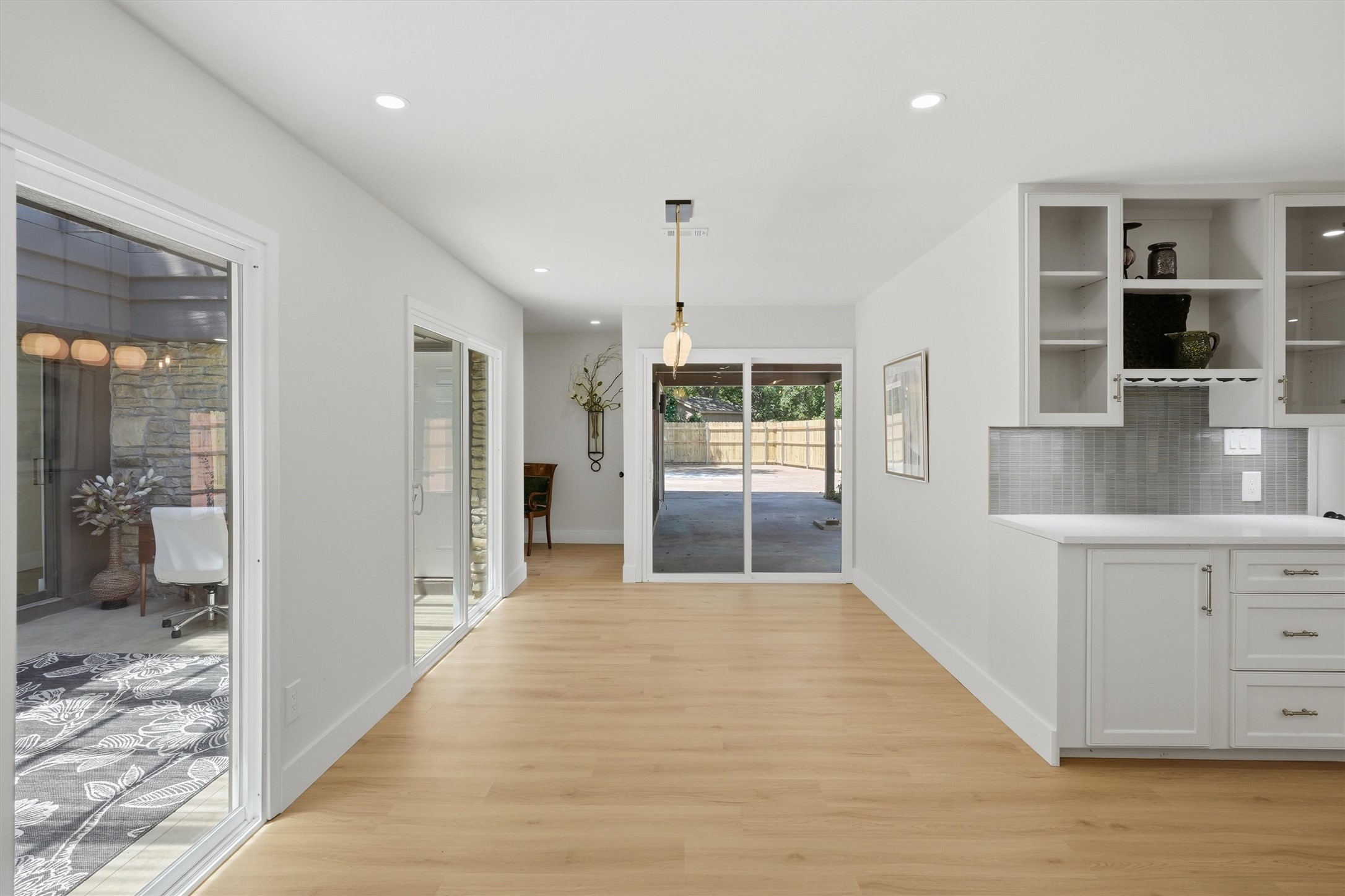 5506 Cortez Drive