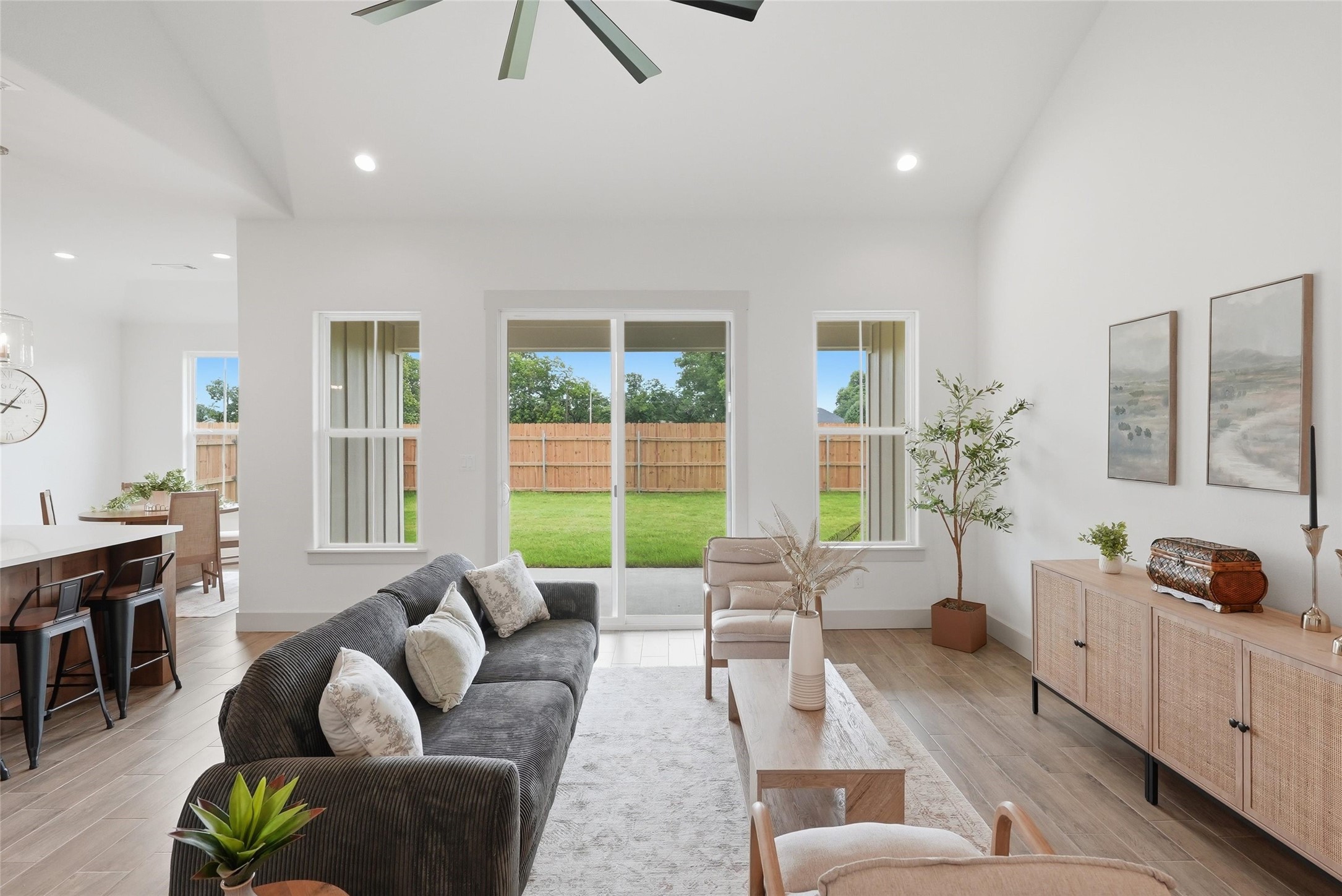 805 Lavender Court