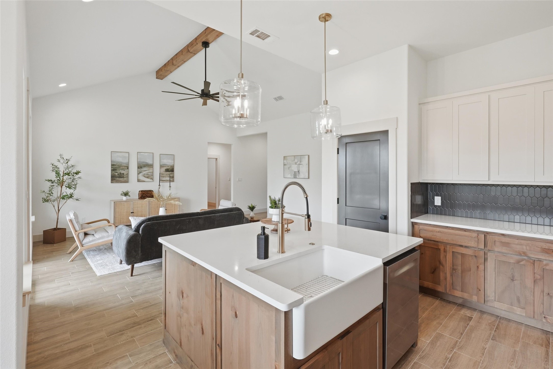 805 Lavender Court