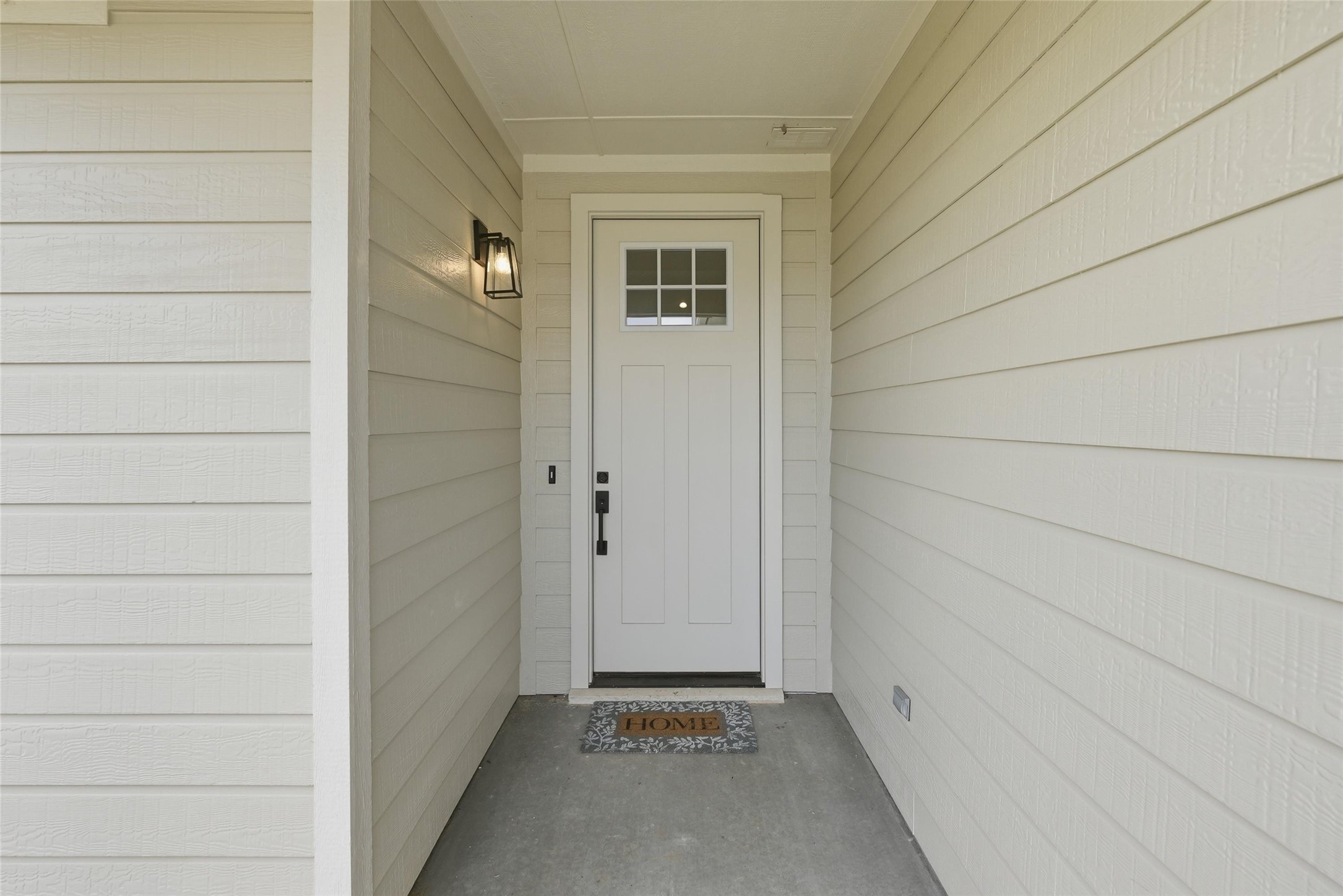 805 Lavender Court