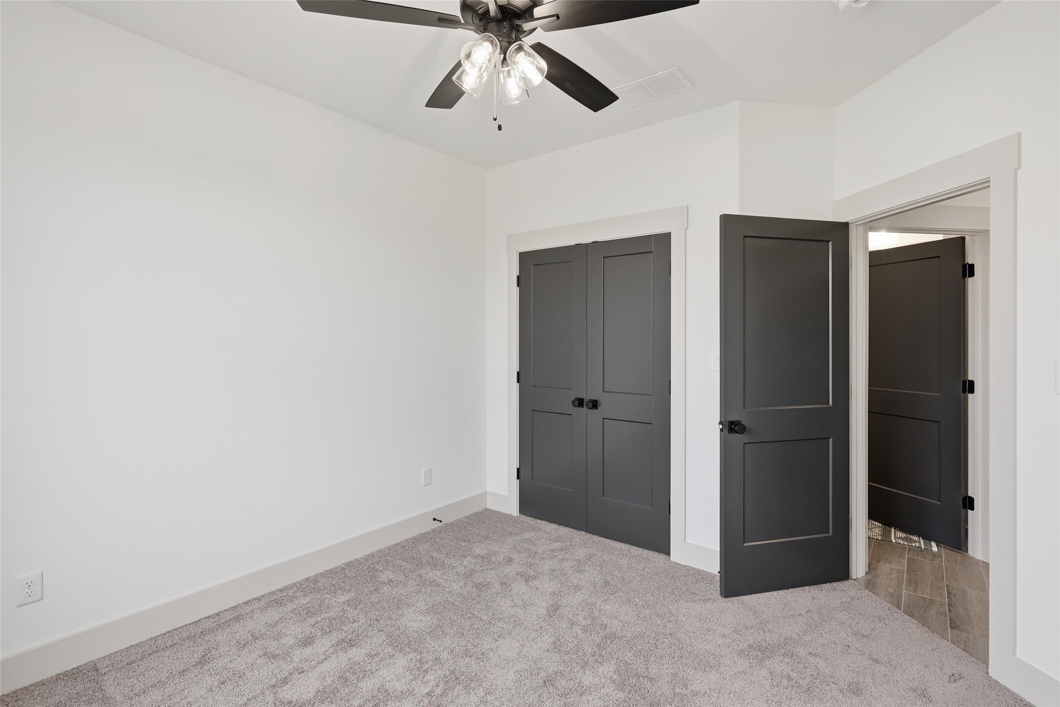 805 Lavender Court