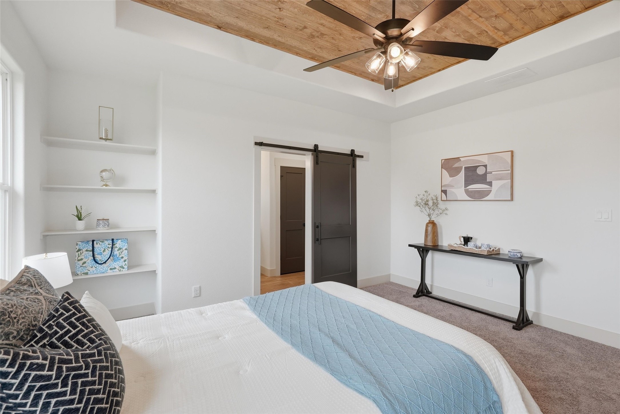 805 Lavender Court