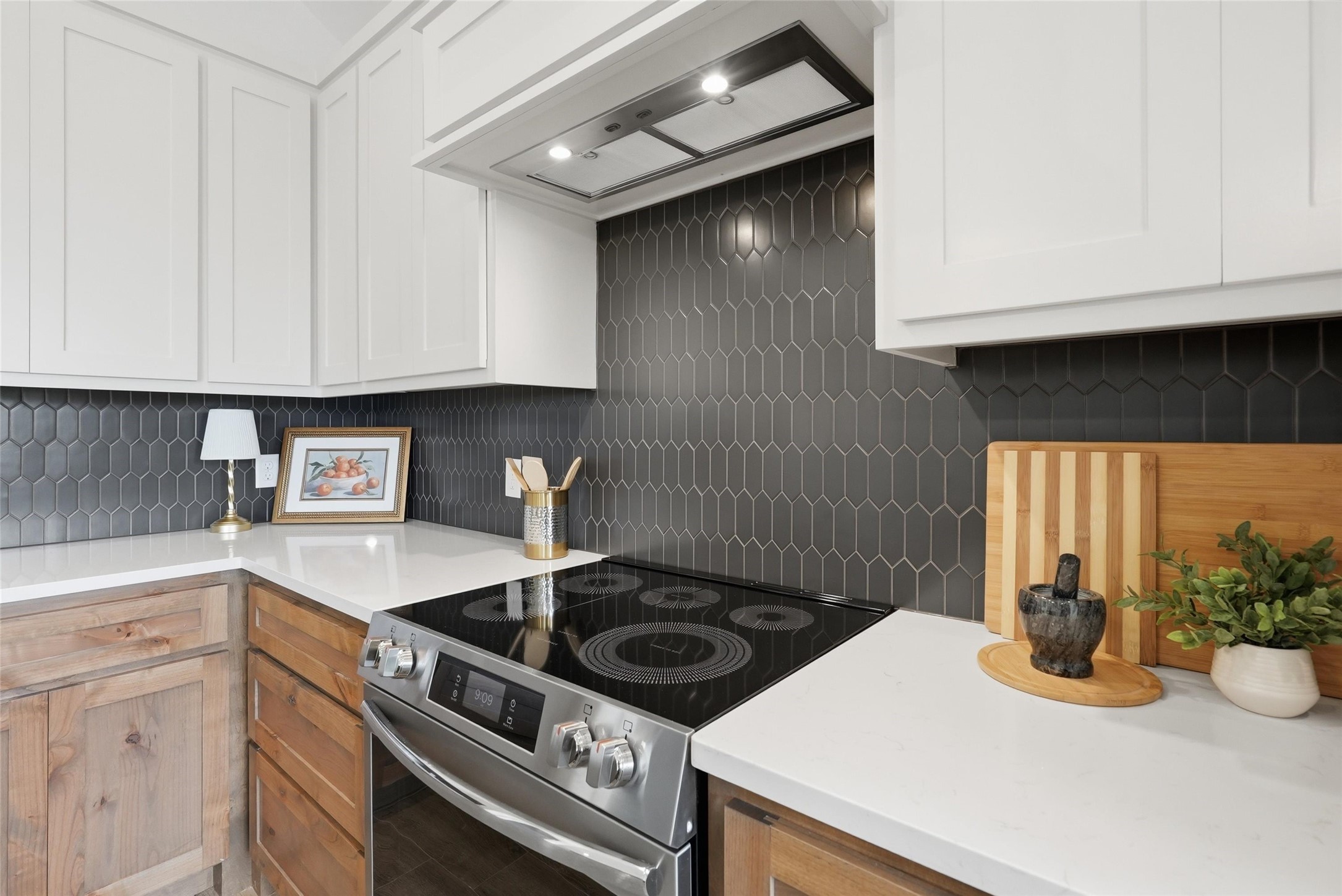 805 Lavender Court