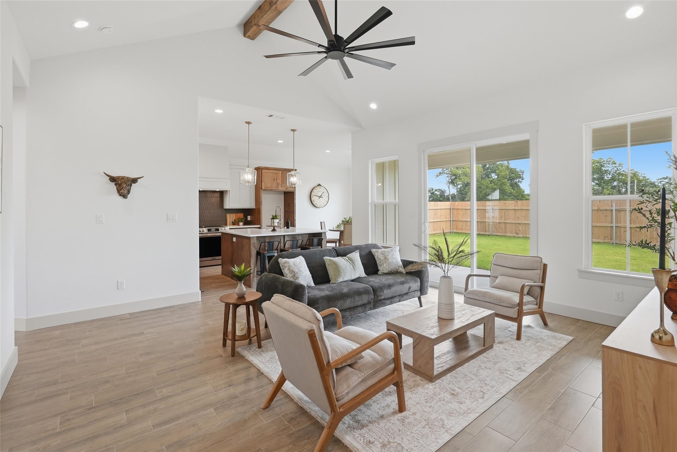 805 Lavender Court