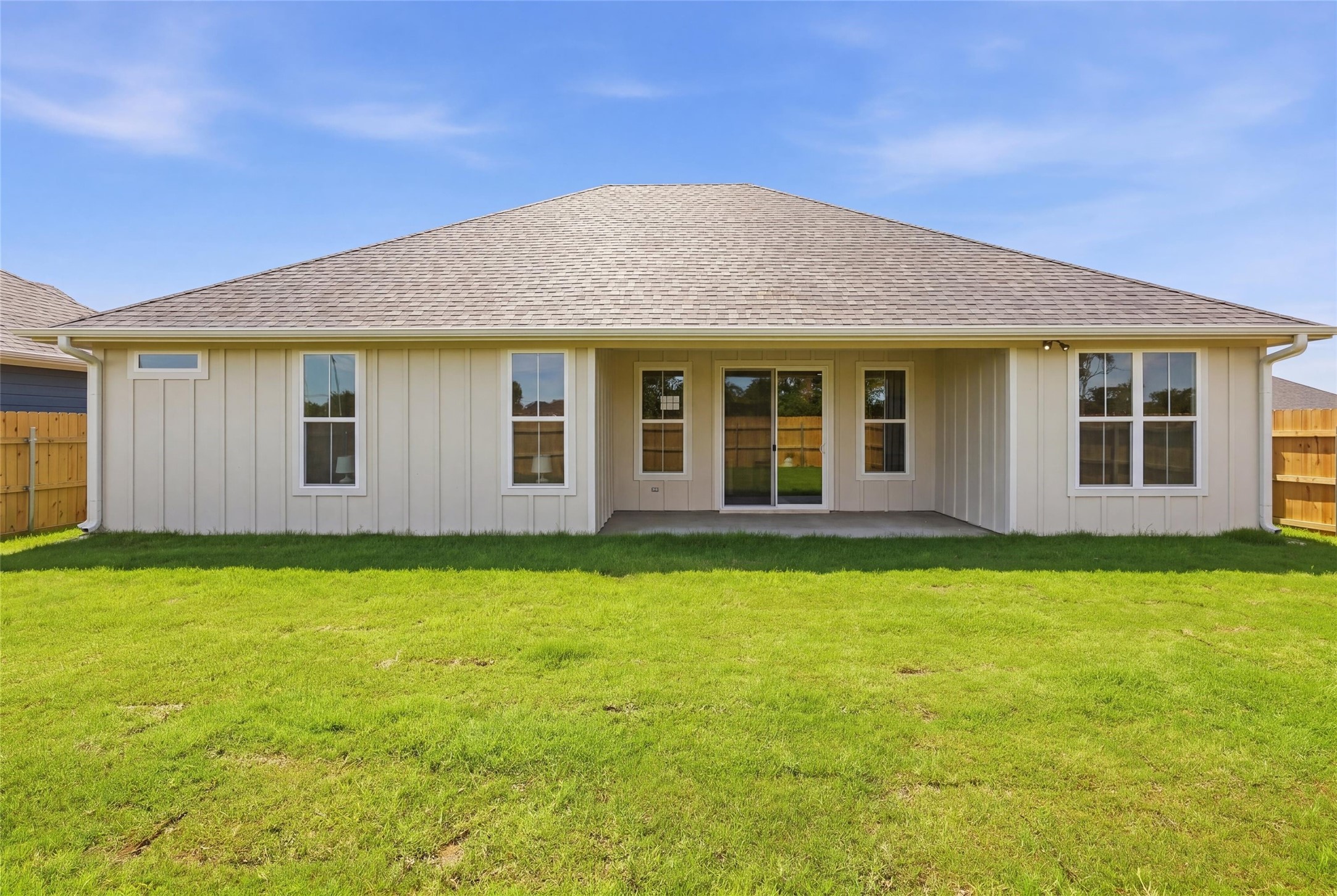 805 Lavender Court