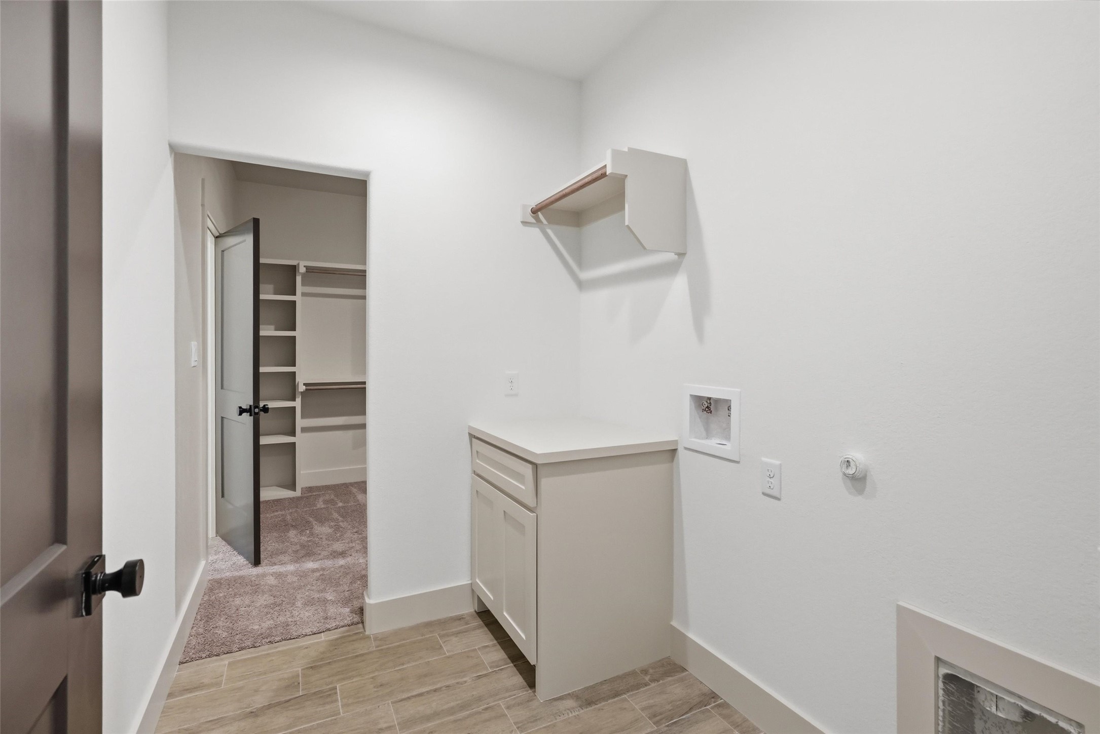 805 Lavender Court