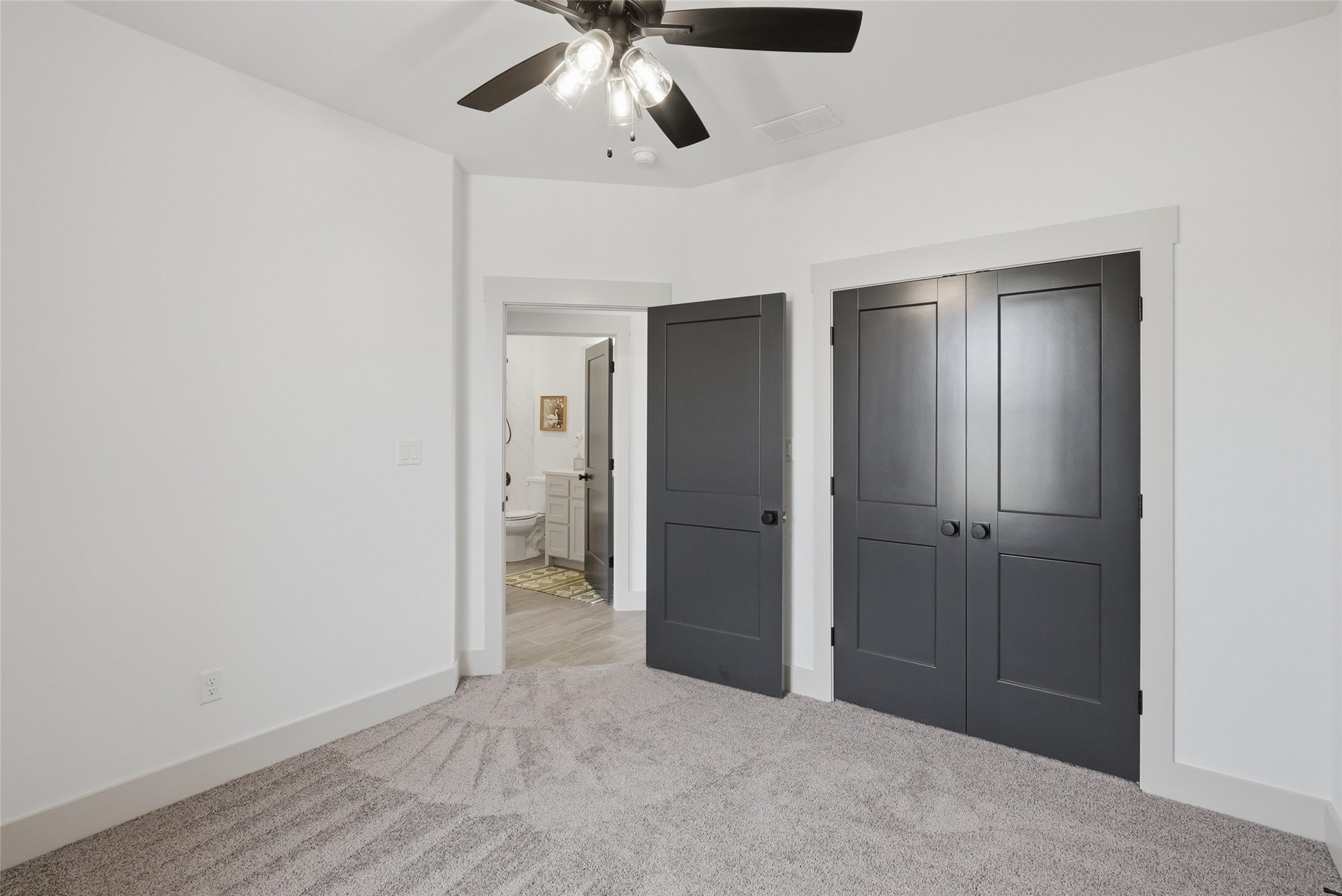 805 Lavender Court