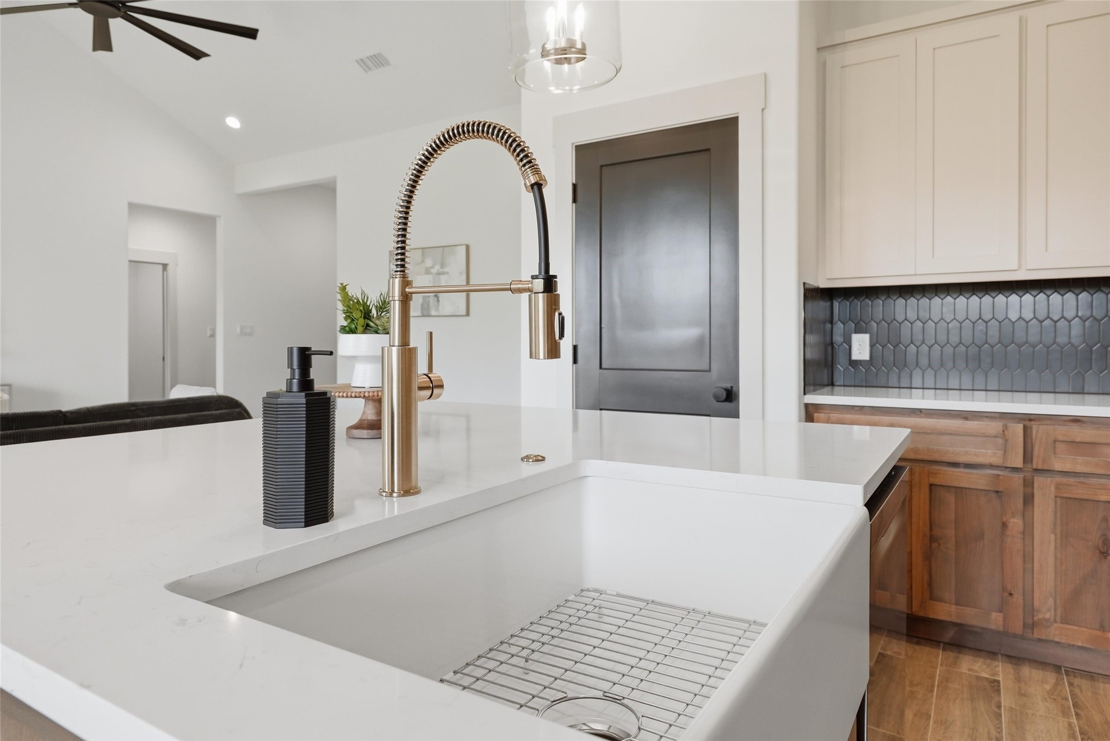 805 Lavender Court
