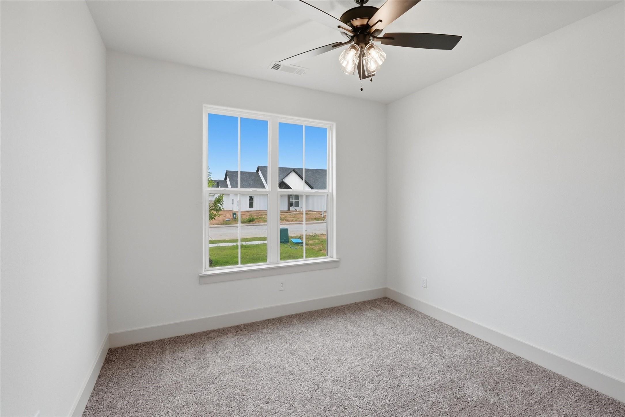 805 Lavender Court