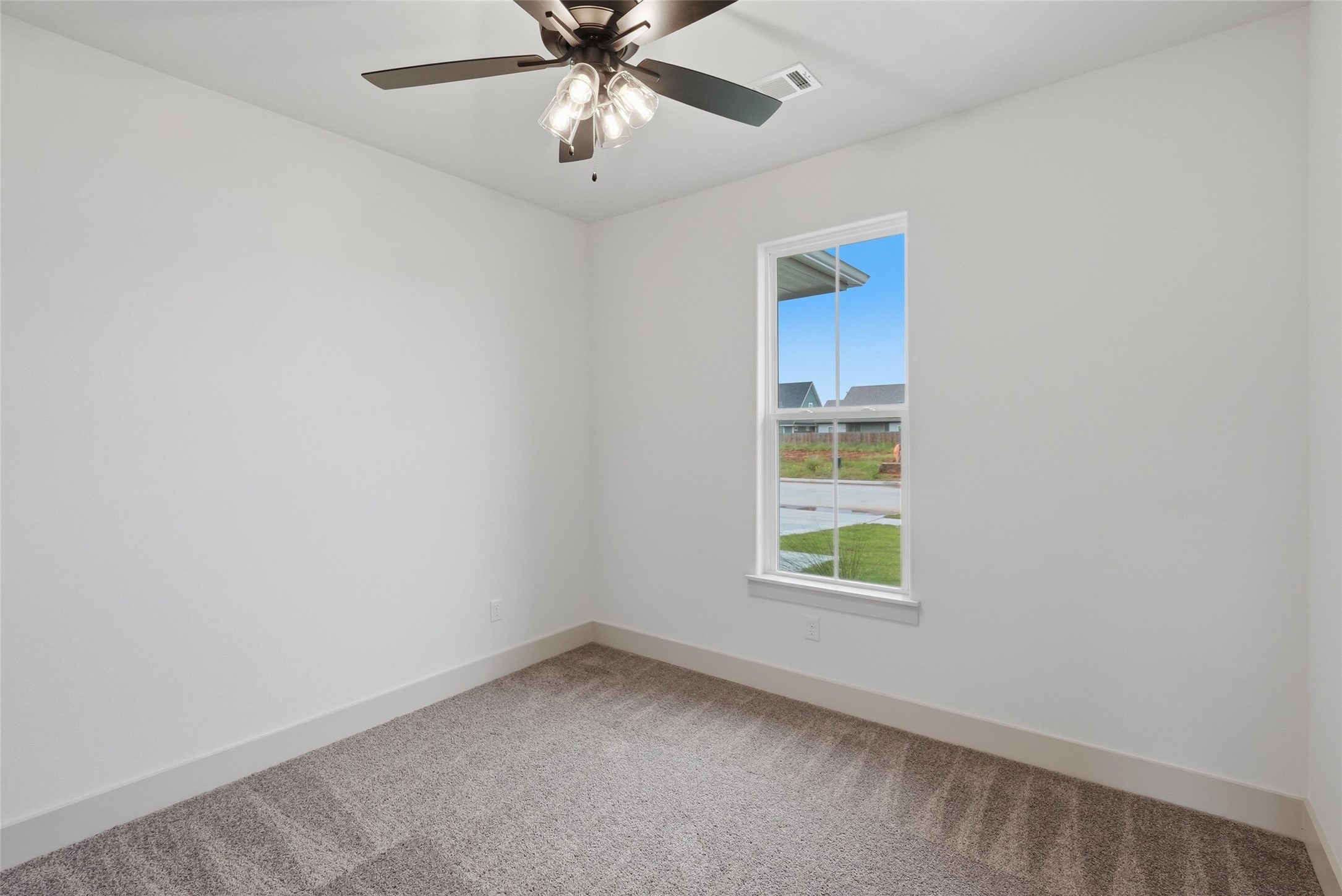 805 Lavender Court