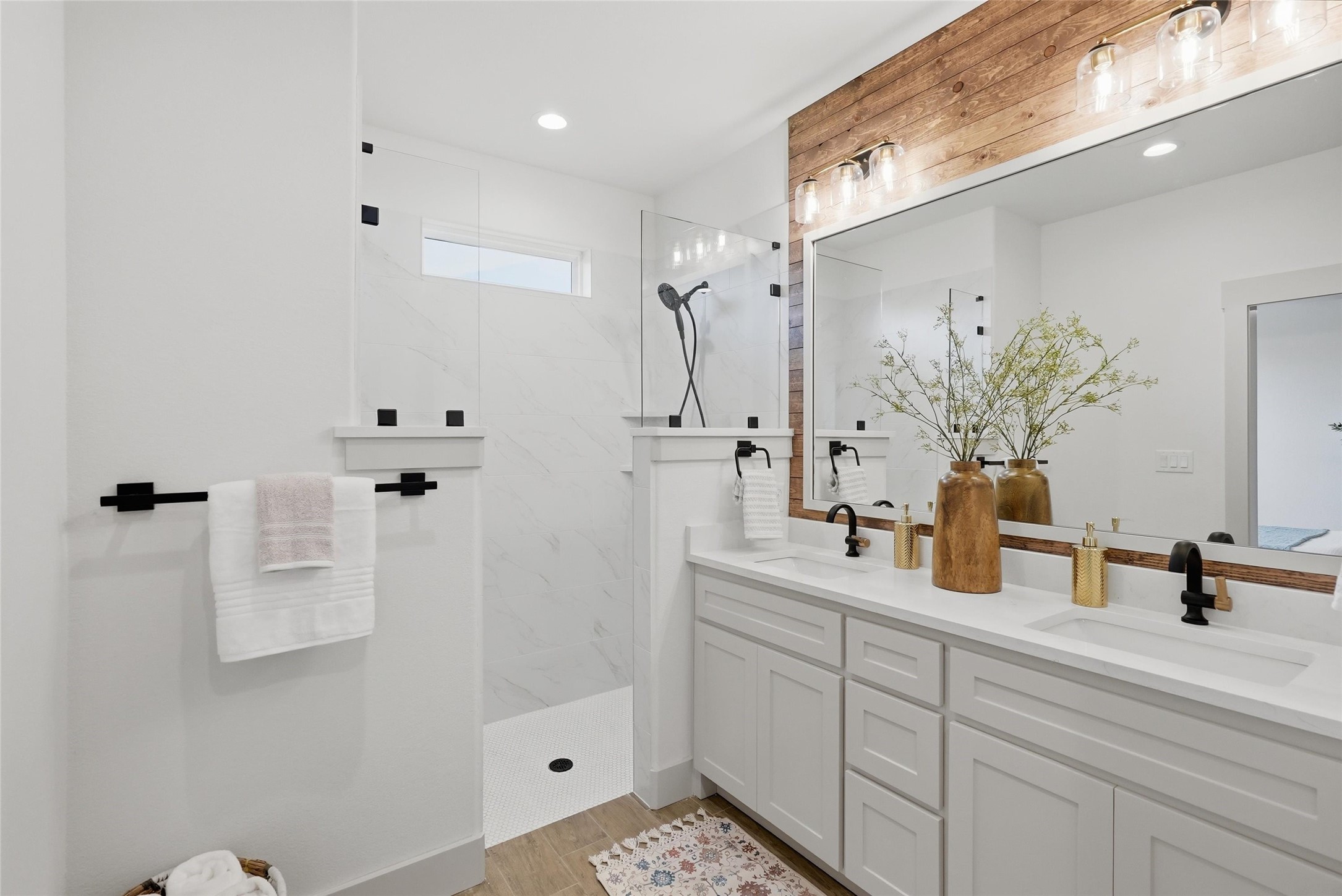 805 Lavender Court