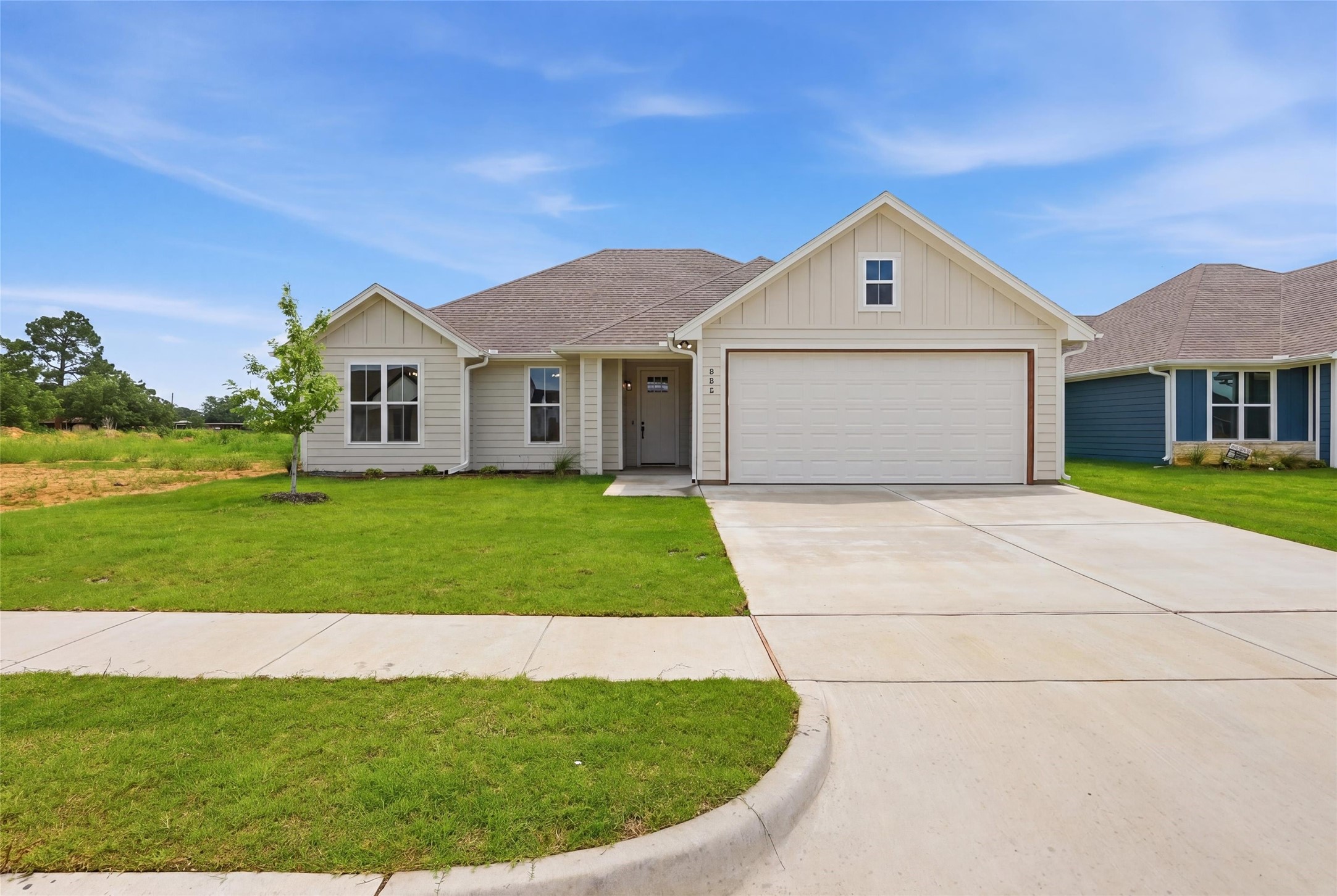 805 Lavender Court