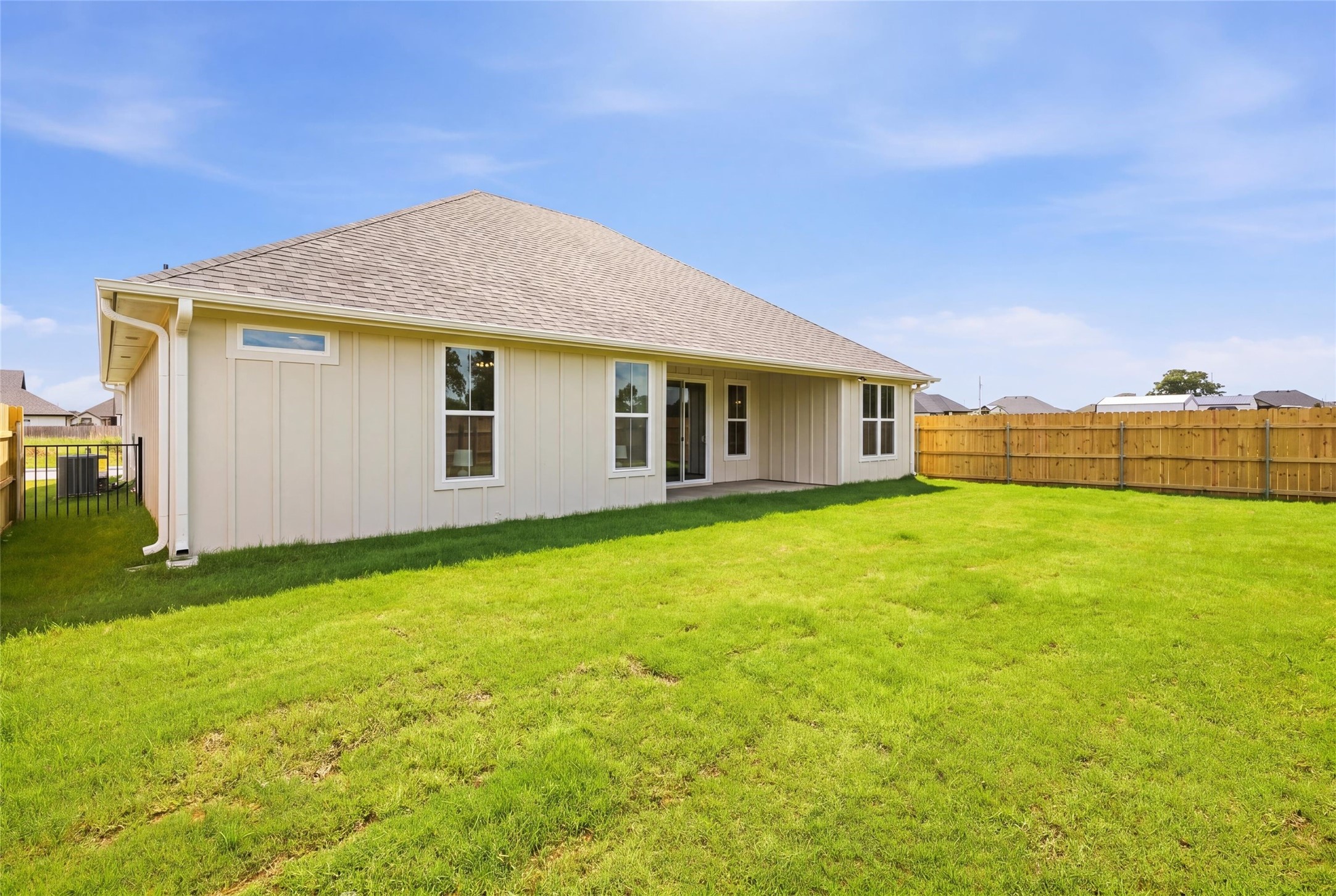 805 Lavender Court