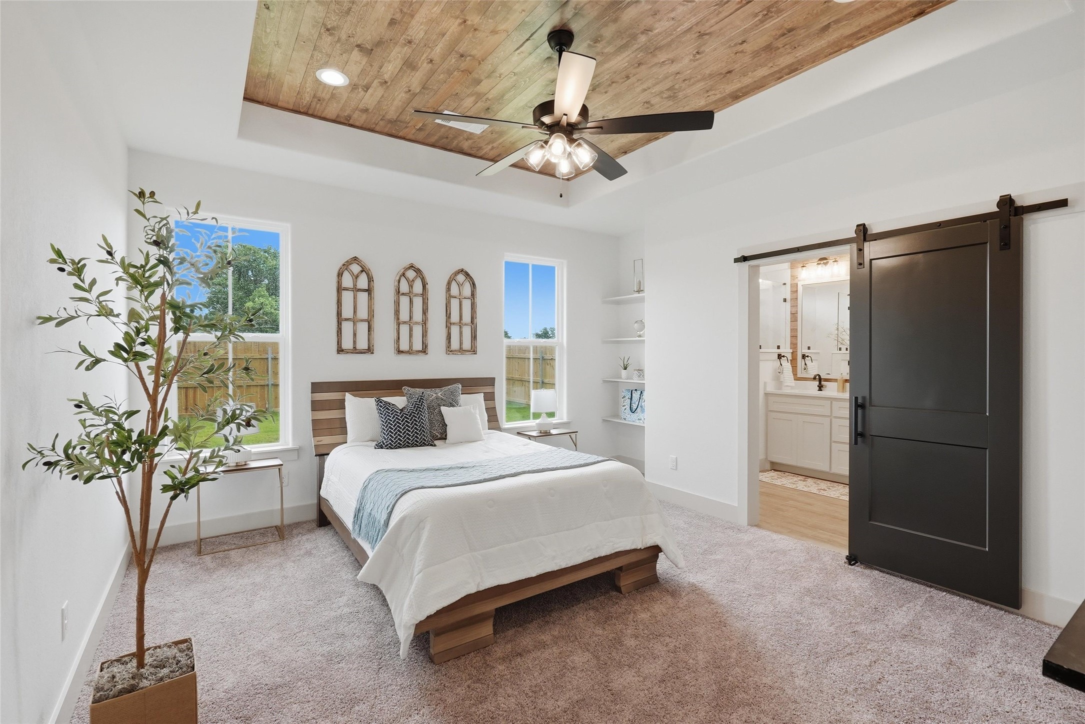 805 Lavender Court
